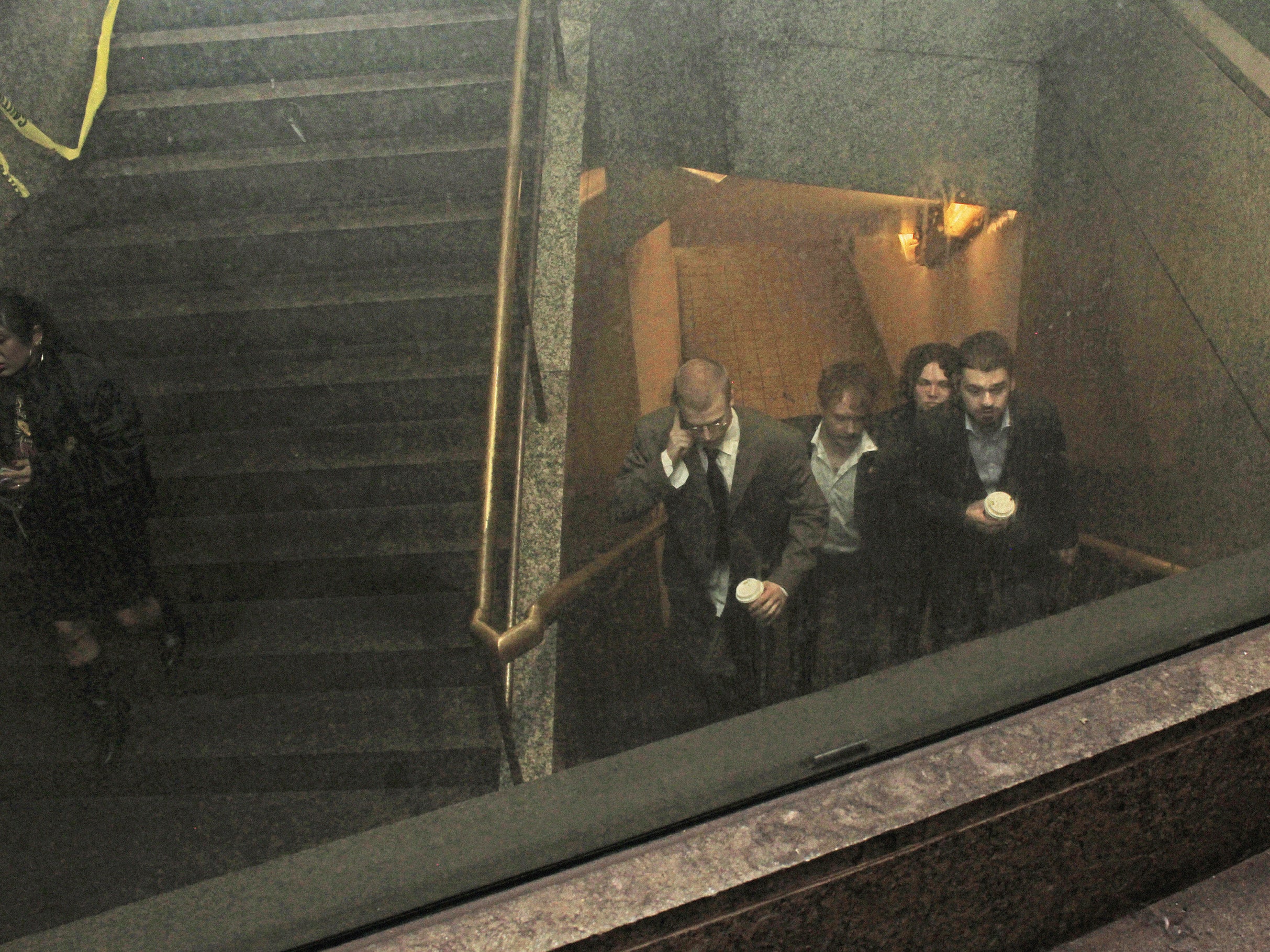 Lip Critic at The Pinhook – Durham, NC