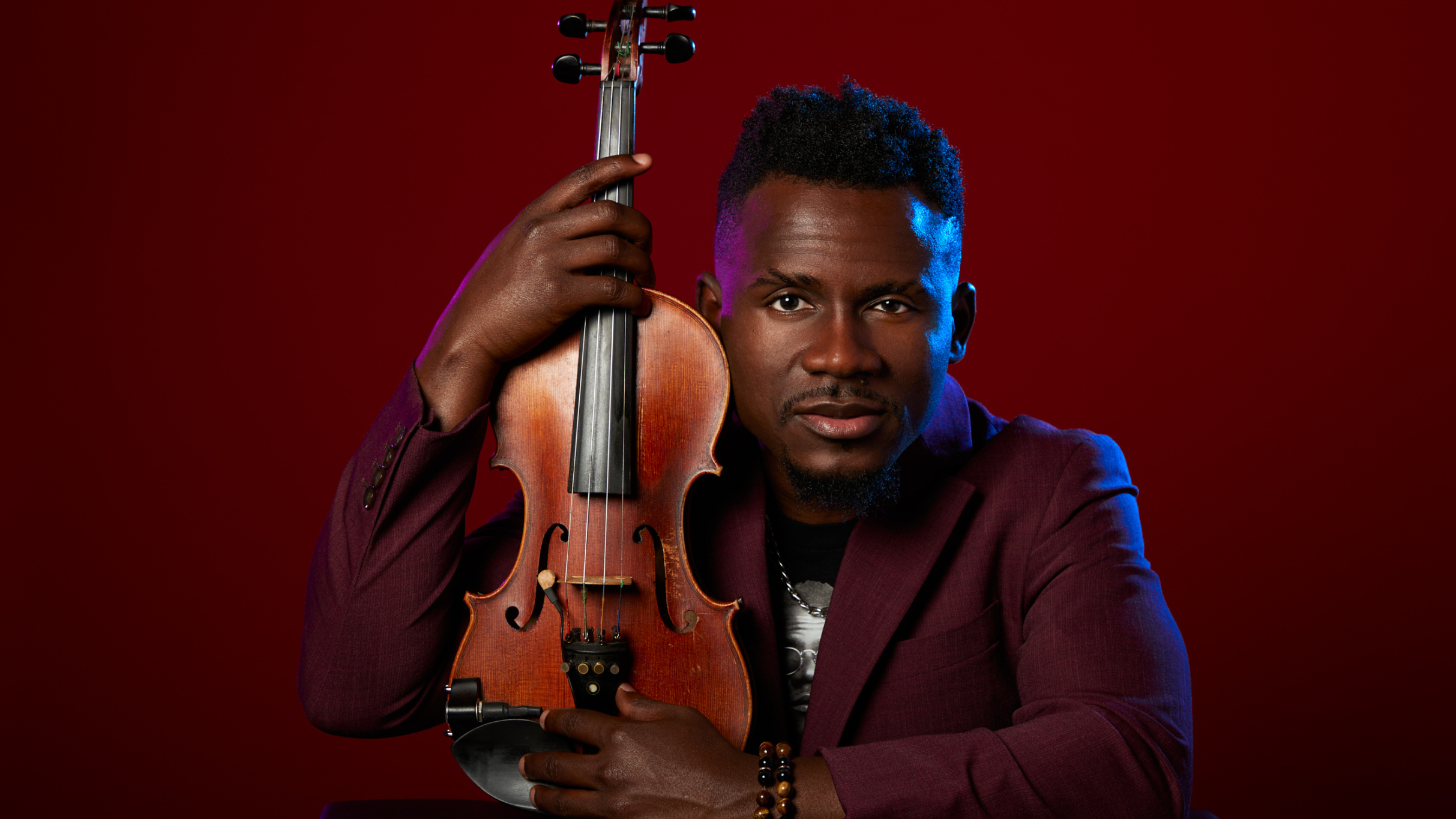 Demola at Little Rock Hall – AR – Little Rock, AR