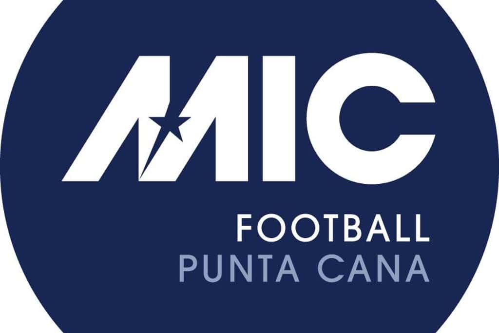 TORNEO MIC CUP 2026 – JUVENTUS ACADEMY GUATEMALA (CAT 2010) at – Weston, MA