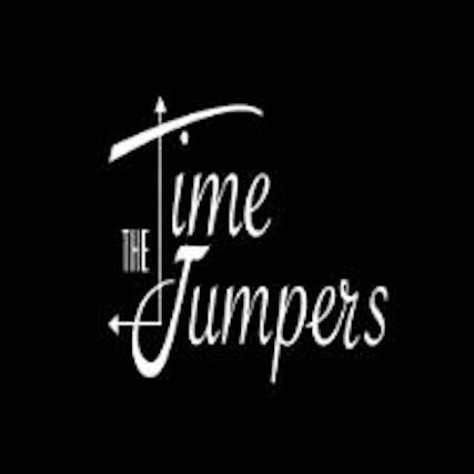 The Time Jumpers at 3rd & Lindsley – Nashville, TN