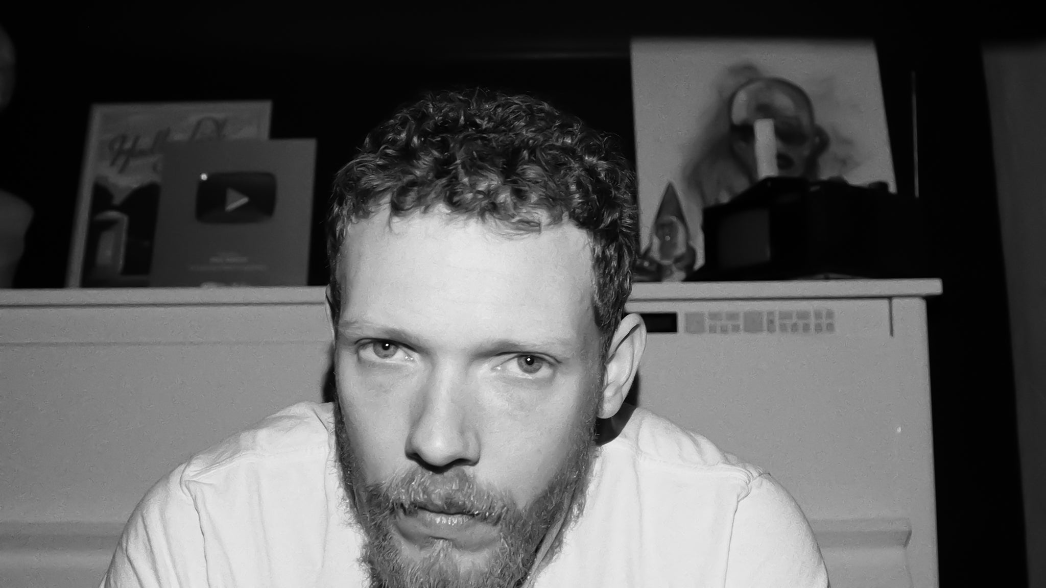 Matt Maeson: Watch My Step Tour at Bogart’s – Cincinnati, OH