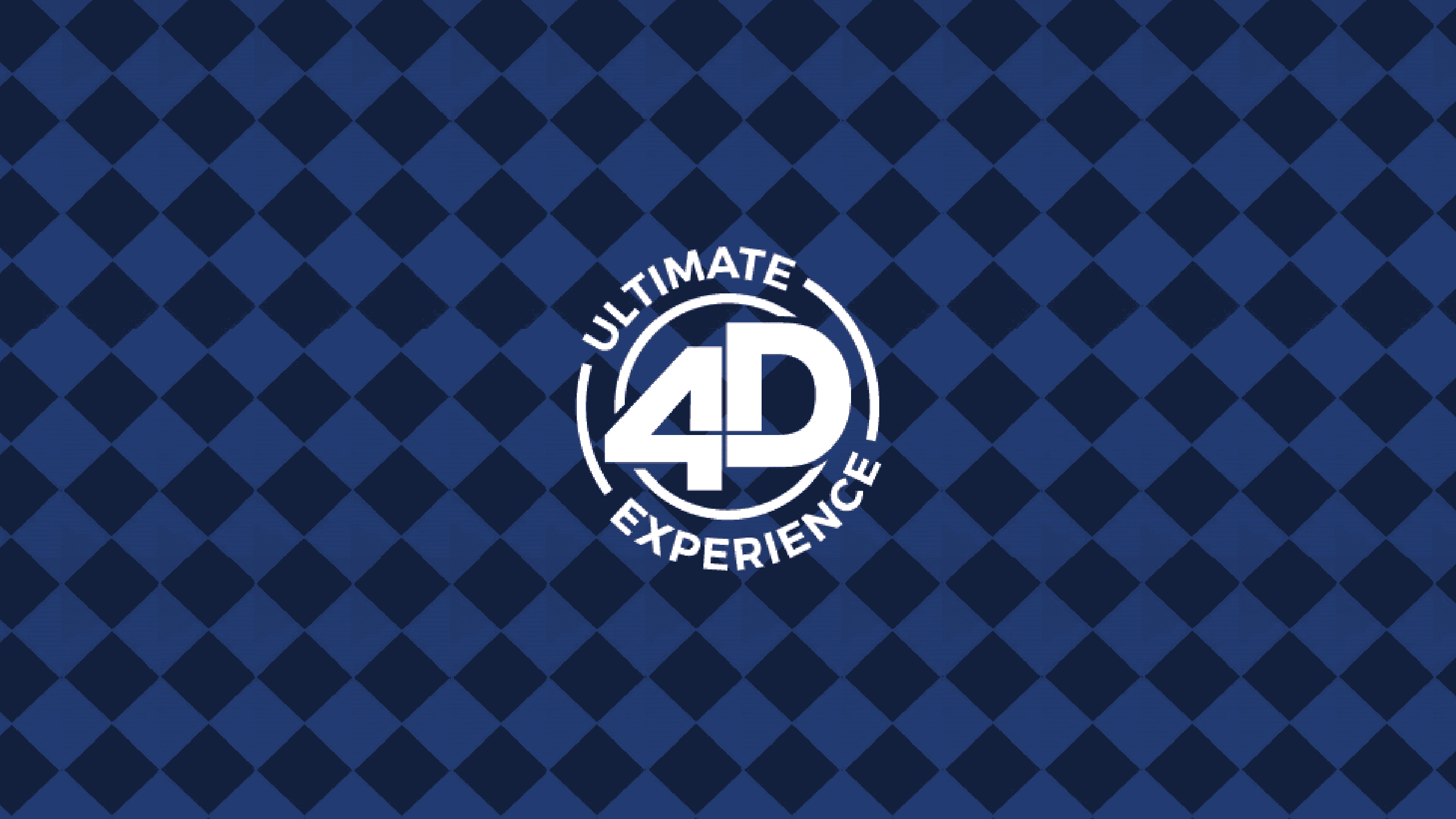 Ultimate 4D Experience at Excalibur Hotel and Casino – Las Vegas, NV