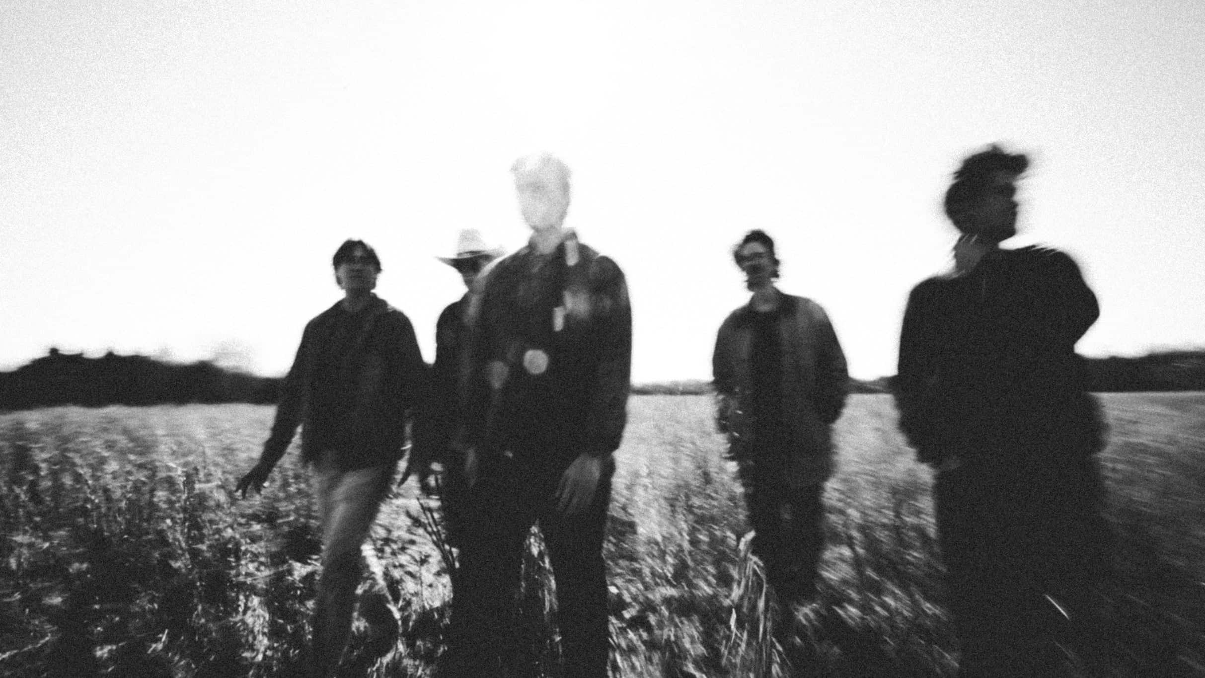North 2 Shore Presents Winyah at The Stone Pony – Asbury Park, NJ