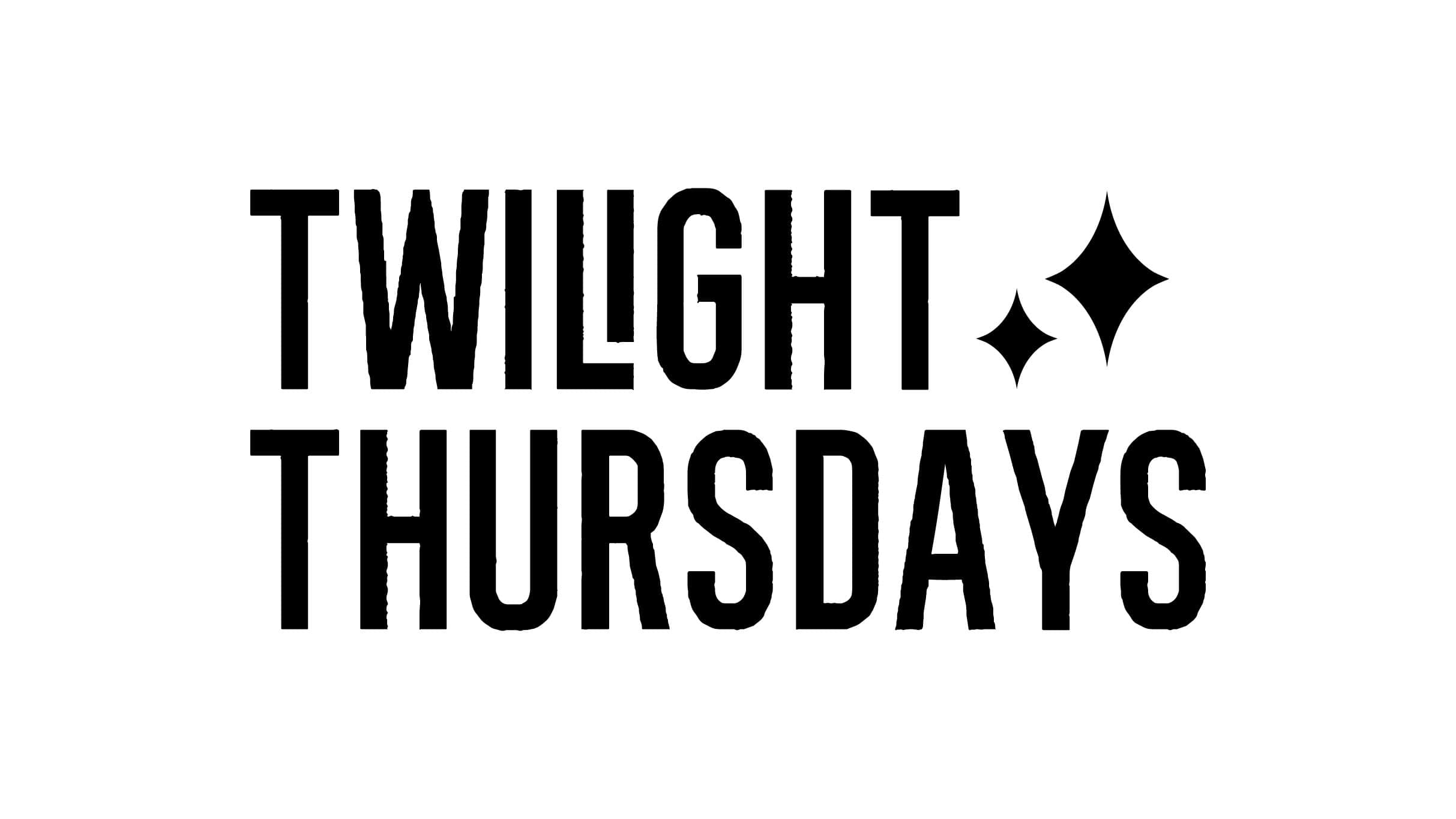 Twilight Thursday – General Admission at Churchill Downs – Louisville, KY