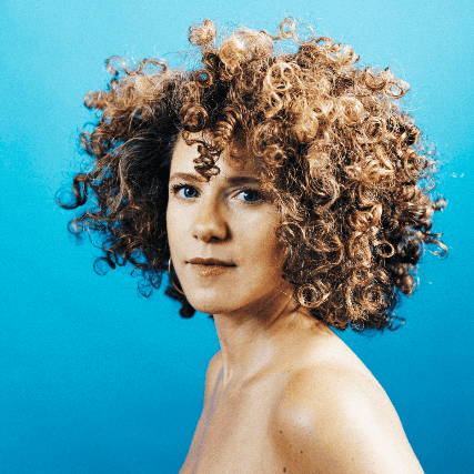 Cyrille Aimée at Birdland Jazz Club – New York, NY