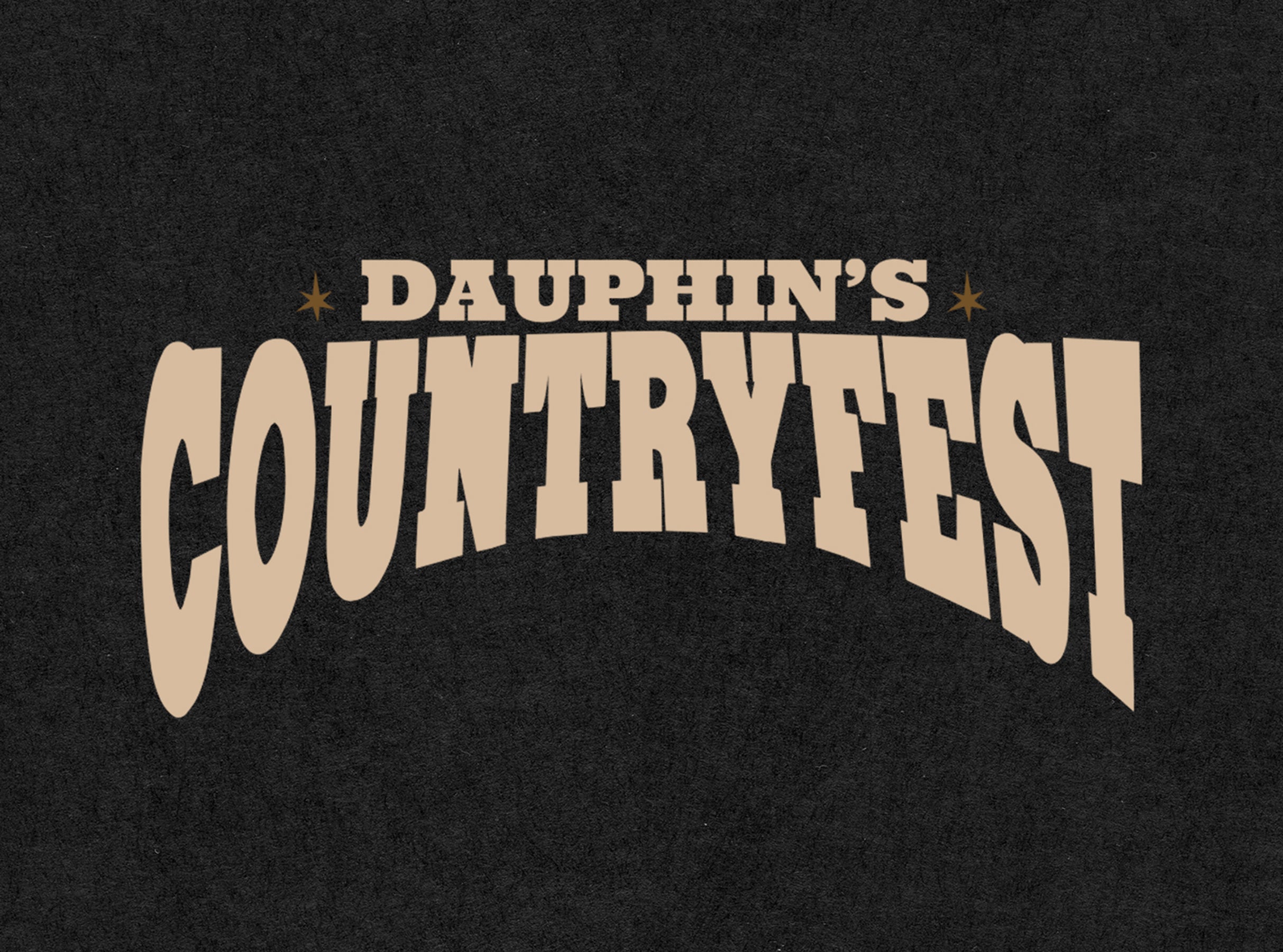 Dauphin’s Countryfest: Jelly Roll, Nate Smith & Tyler Hubbard – 4 Day Pass at Dauphin’s Countryfest Grounds – Dauphin, Canada