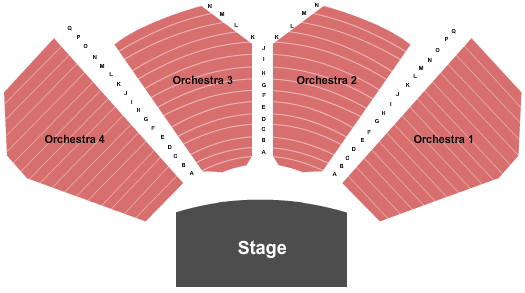 Now Thats What I Call ELVIS at Circle Square Cultural Center – Ocala, FL