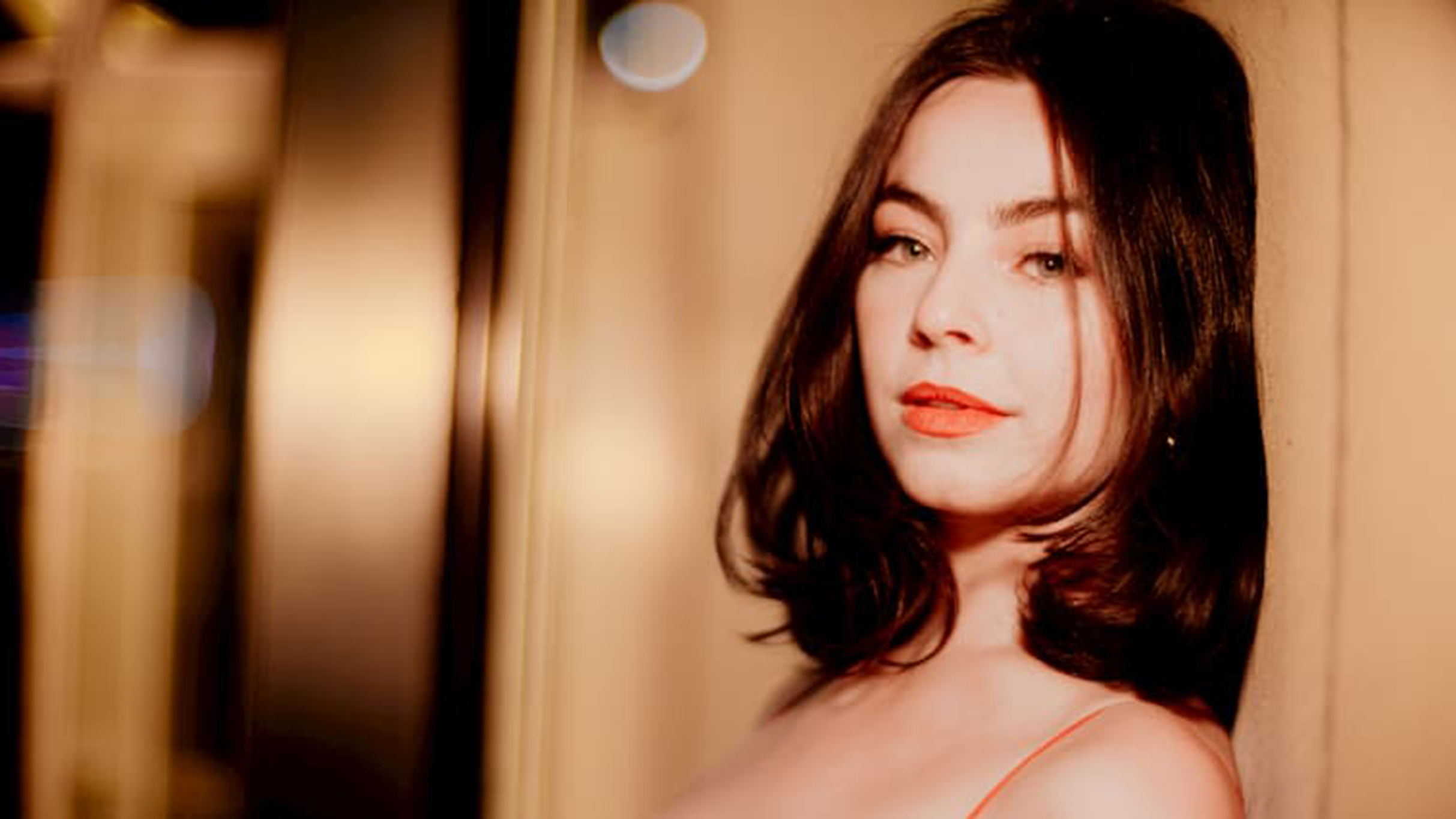 Stella Cole at Birchmere Music Hall – Alexandria, VA