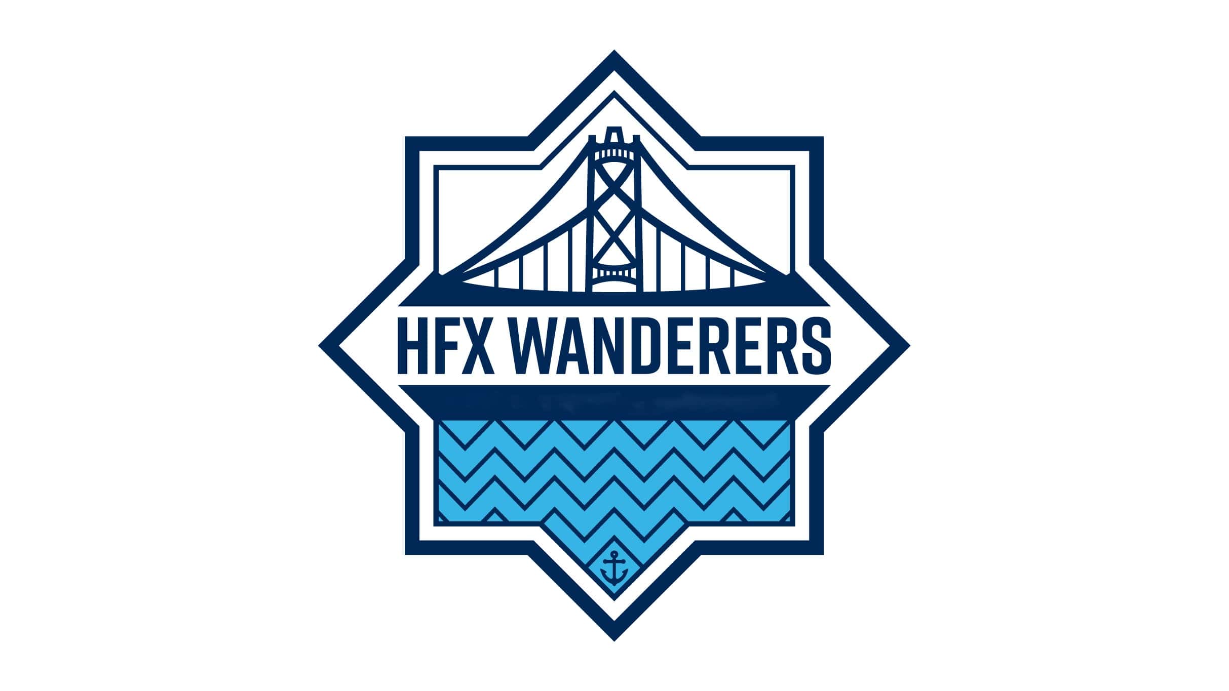 Halifax Wanderers FC vs. Pacific FC at The Wanderers Grounds – Halifax, Canada