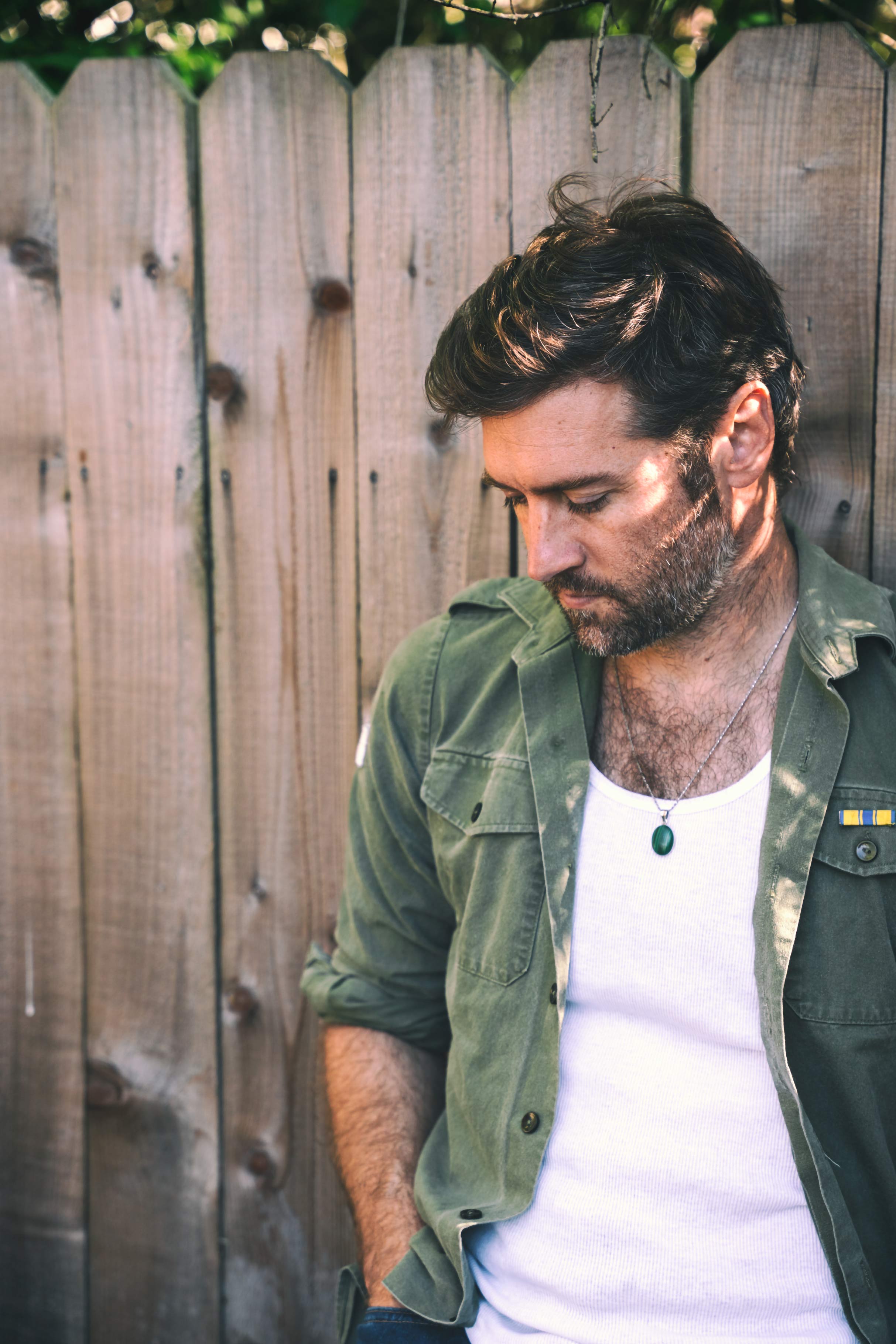 John Craigie and Blind Pilot at Mishawaka Amphitheatre – Bellvue, CO