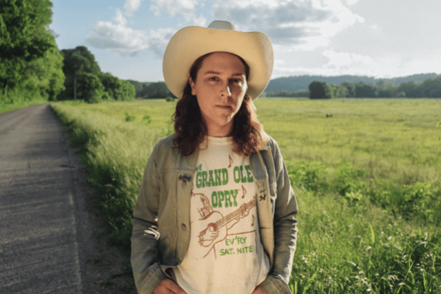 Daniel Donato’s Cosmic Country presented by Deep Cut and Thalia Hall at Thalia Hall – Chicago, IL