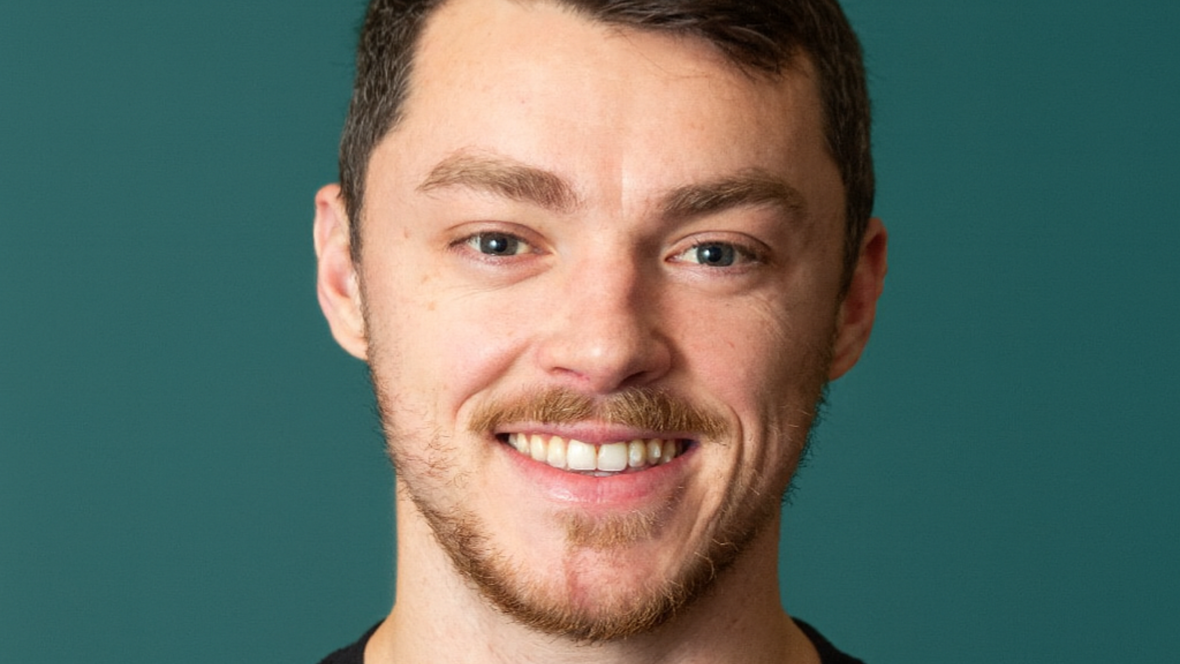 Brendan Donegan at Punch Line Philly – Philadelphia, PA