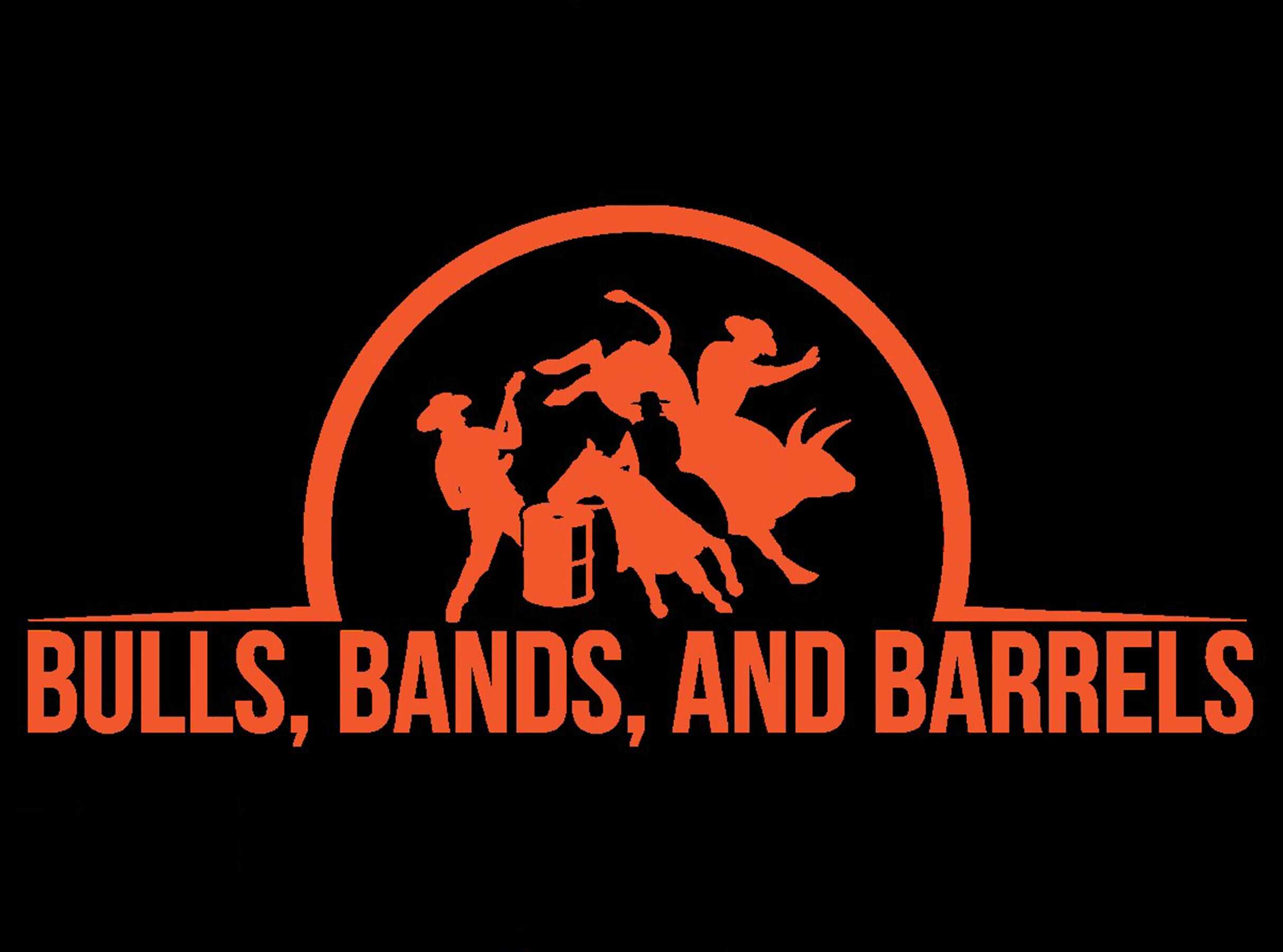 Bass Pro Shops Bulls, Bands, & Barrels Summer Jam ft. Jon Pardi at Thunder Ridge Nature Arena – Ridgedale, MO