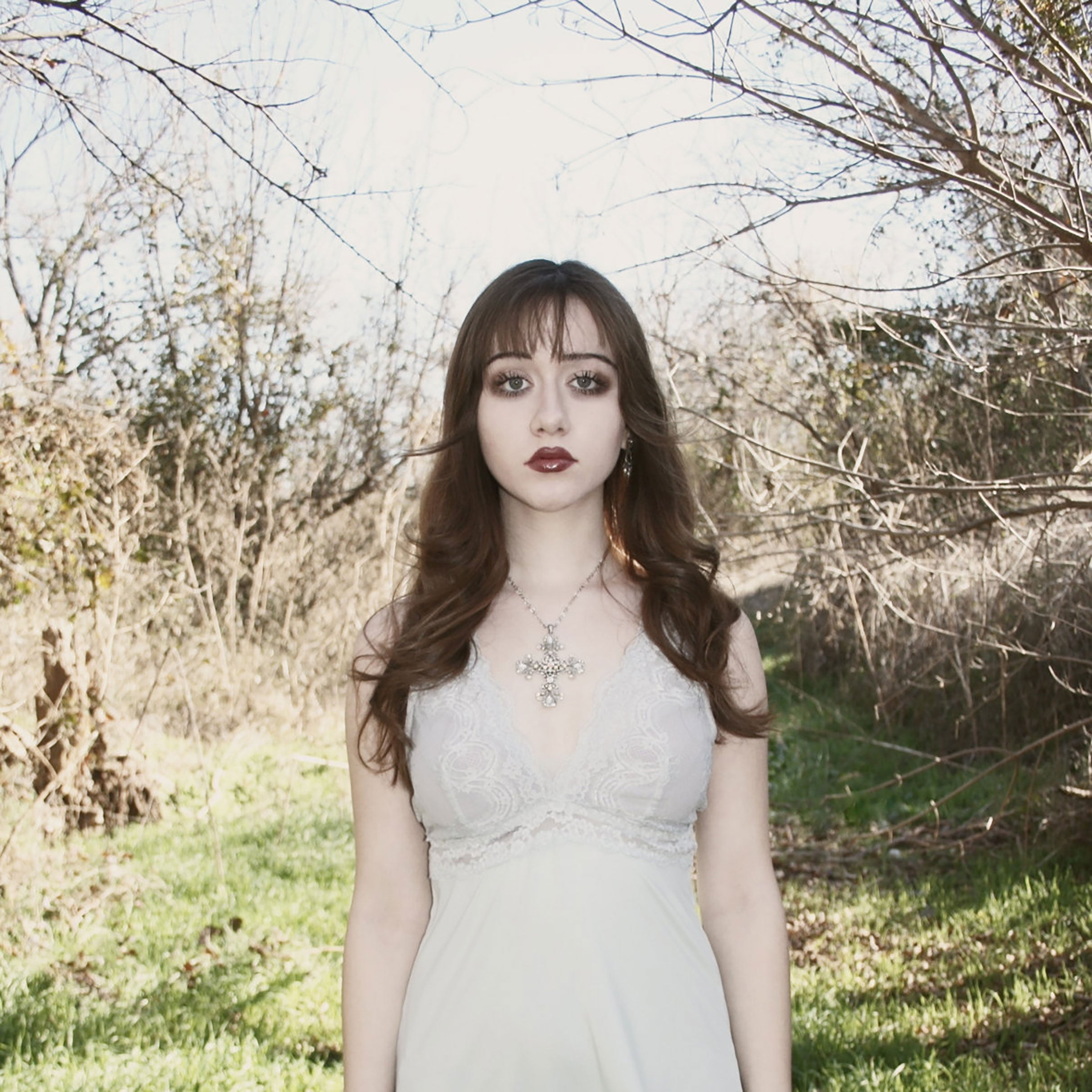 Solya at Polaris Hall – Portland, OR