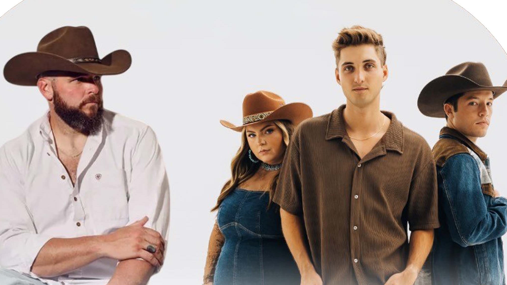 Jake Hoot at Norwood Theatre – Norwood, MA