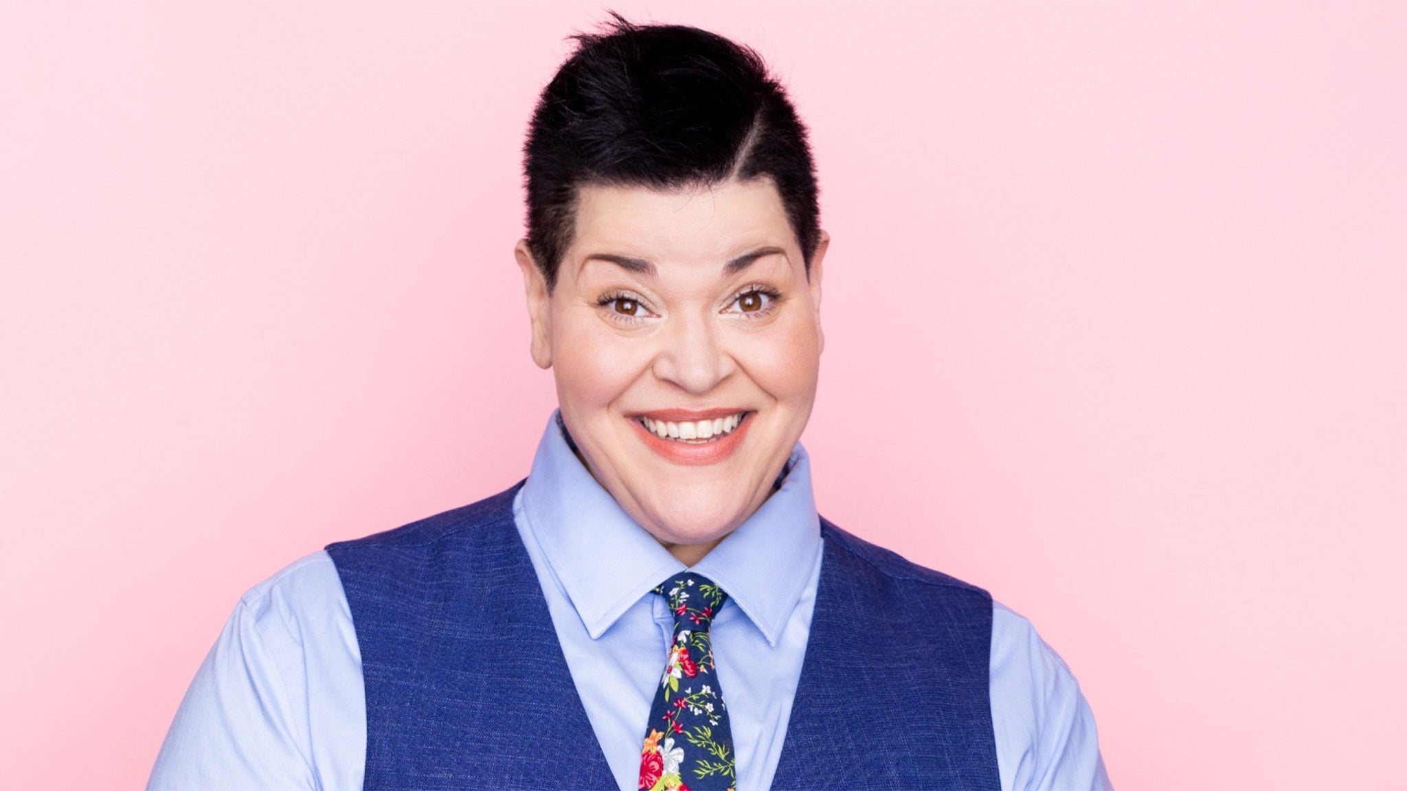 Jen Kober at Crescent Theater – Mobile – Mobile, AL