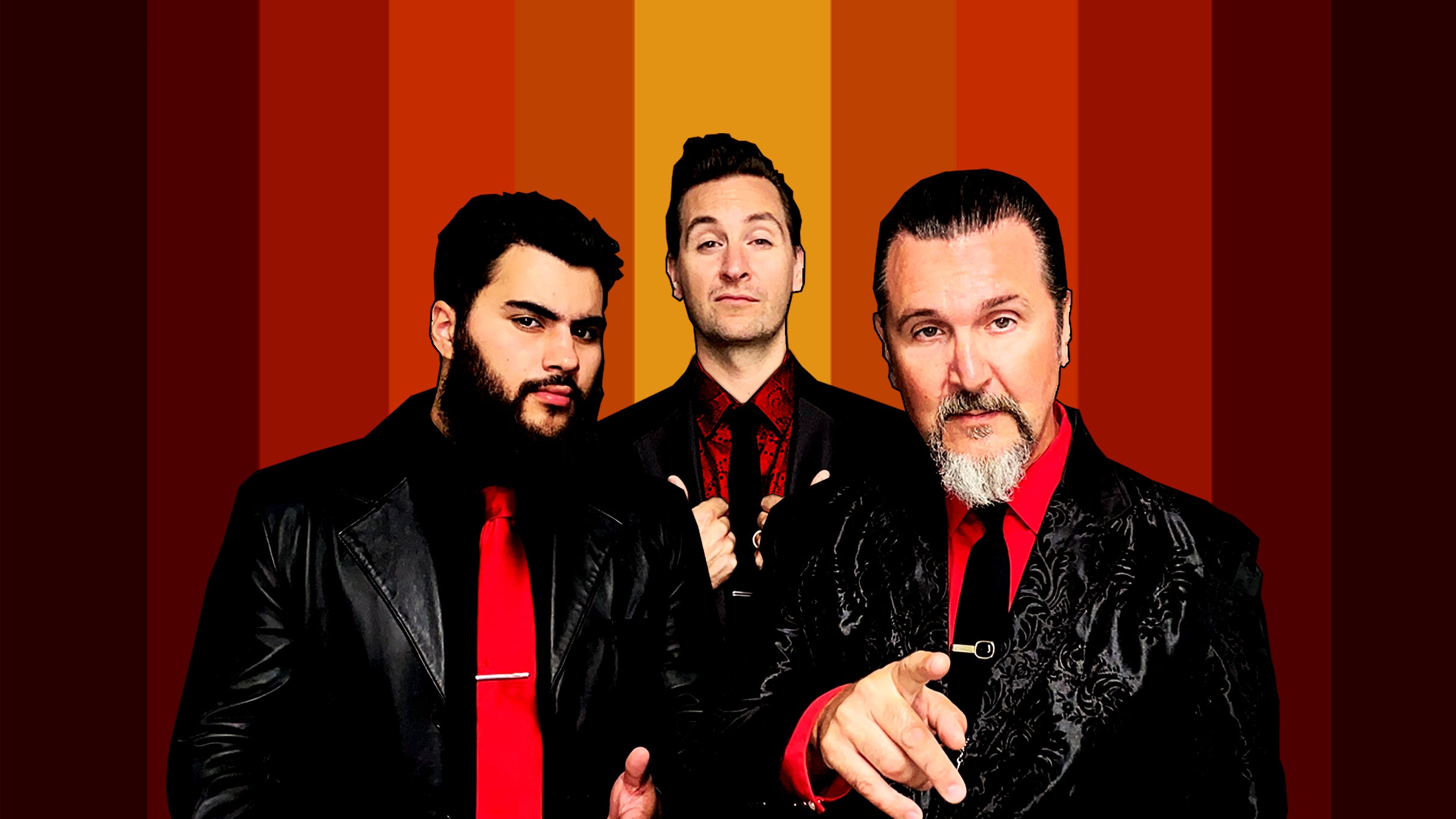 Big Sugar at The KEE to Bala – Bala, Canada