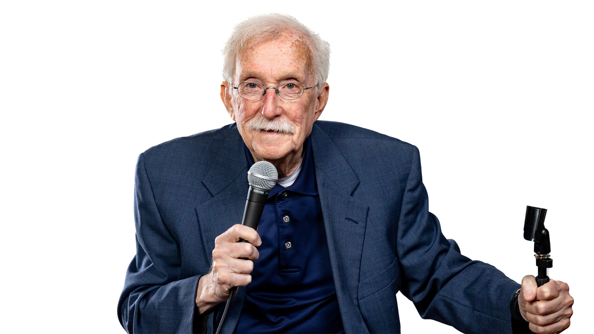 Andy Huggins at Punch Line Houston – Houston, TX