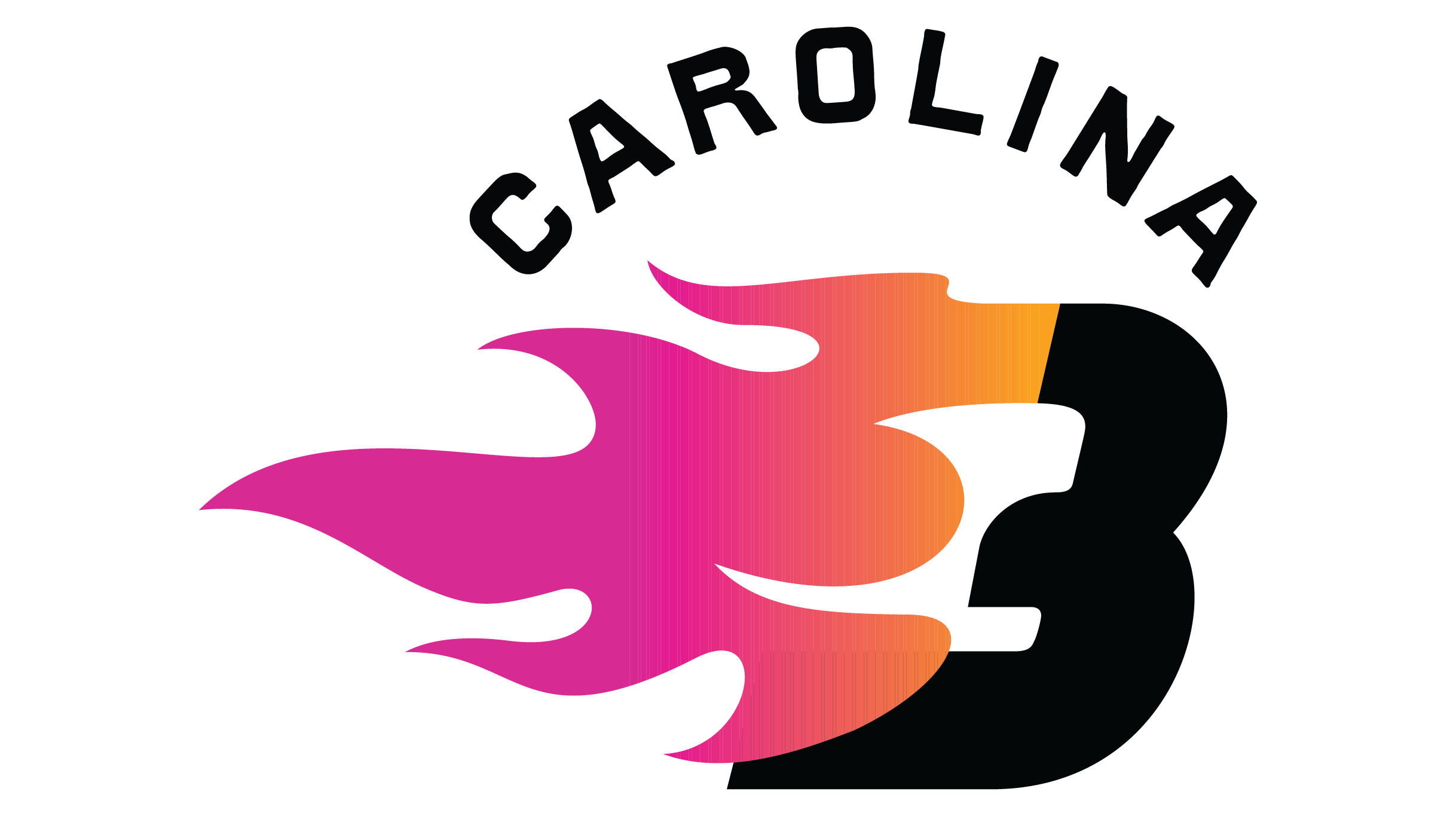 Carolina Blaze vs. Utah Talons at Durham Bulls Athletic Park – Durham, NC