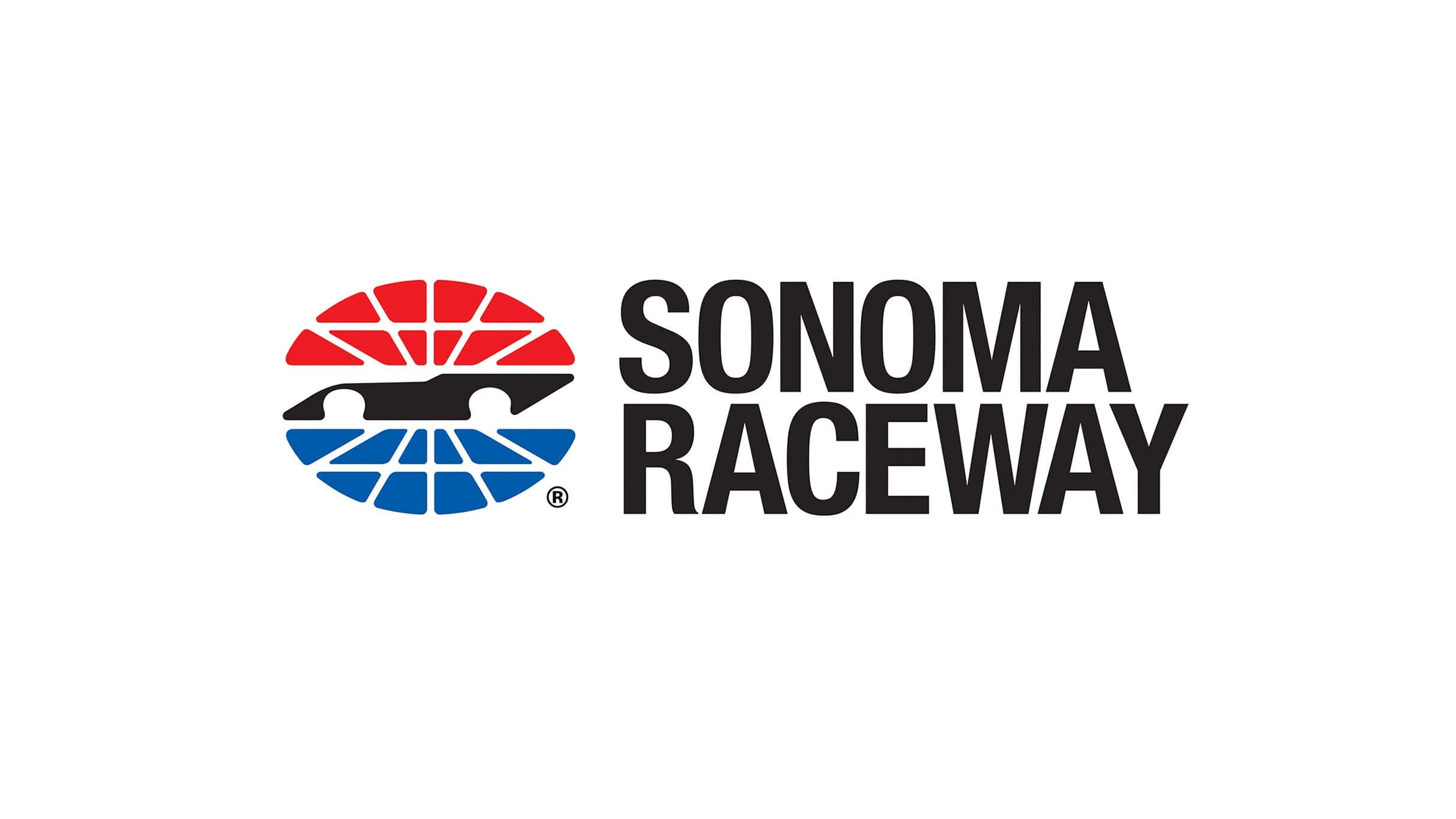 NASCAR O’Reilly Auto Parts Series at Sonoma Raceway – Sonoma, CA