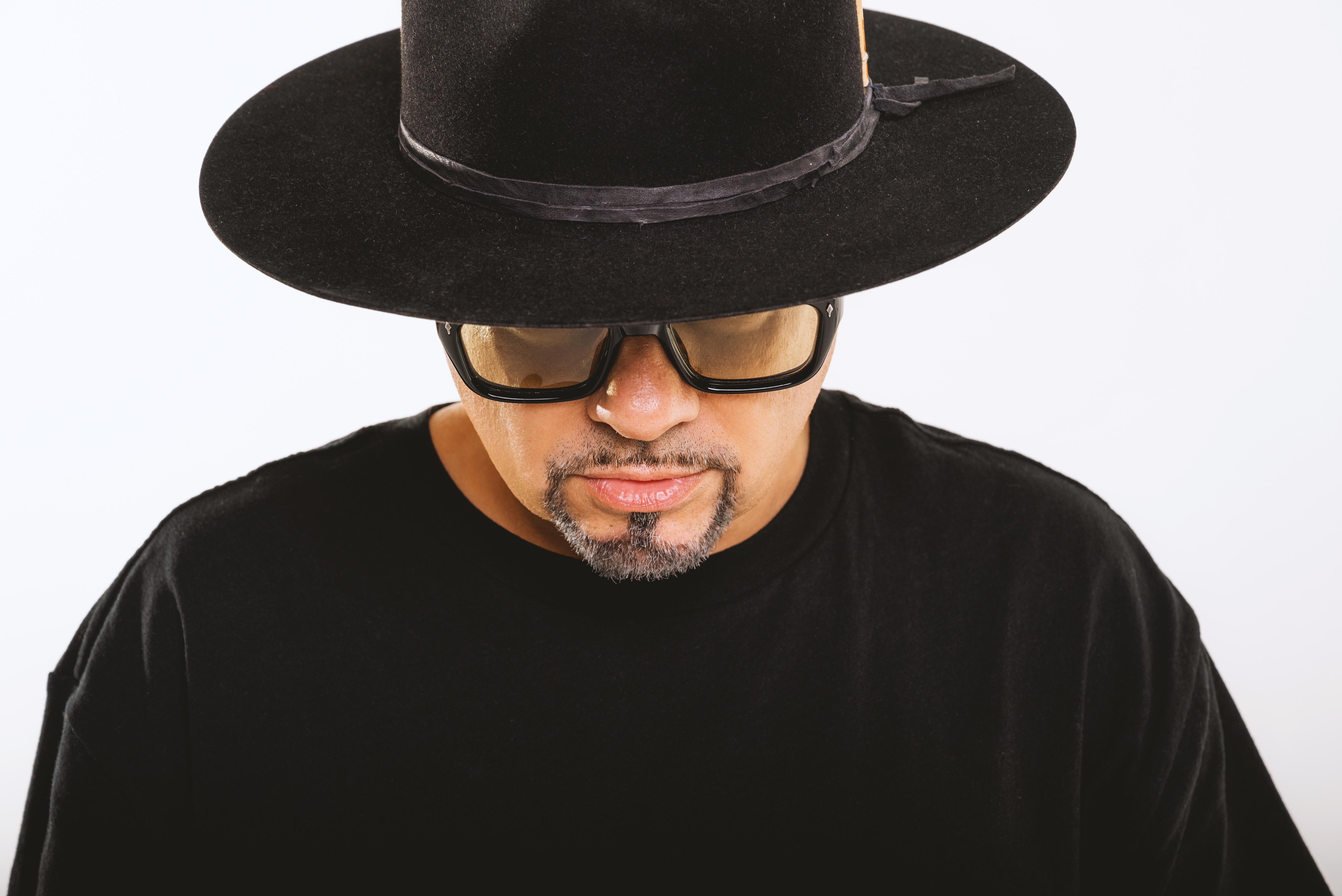 Louie Vega: Elements of Life with Special Guests at Blue Note Jazz Club – New York, NY