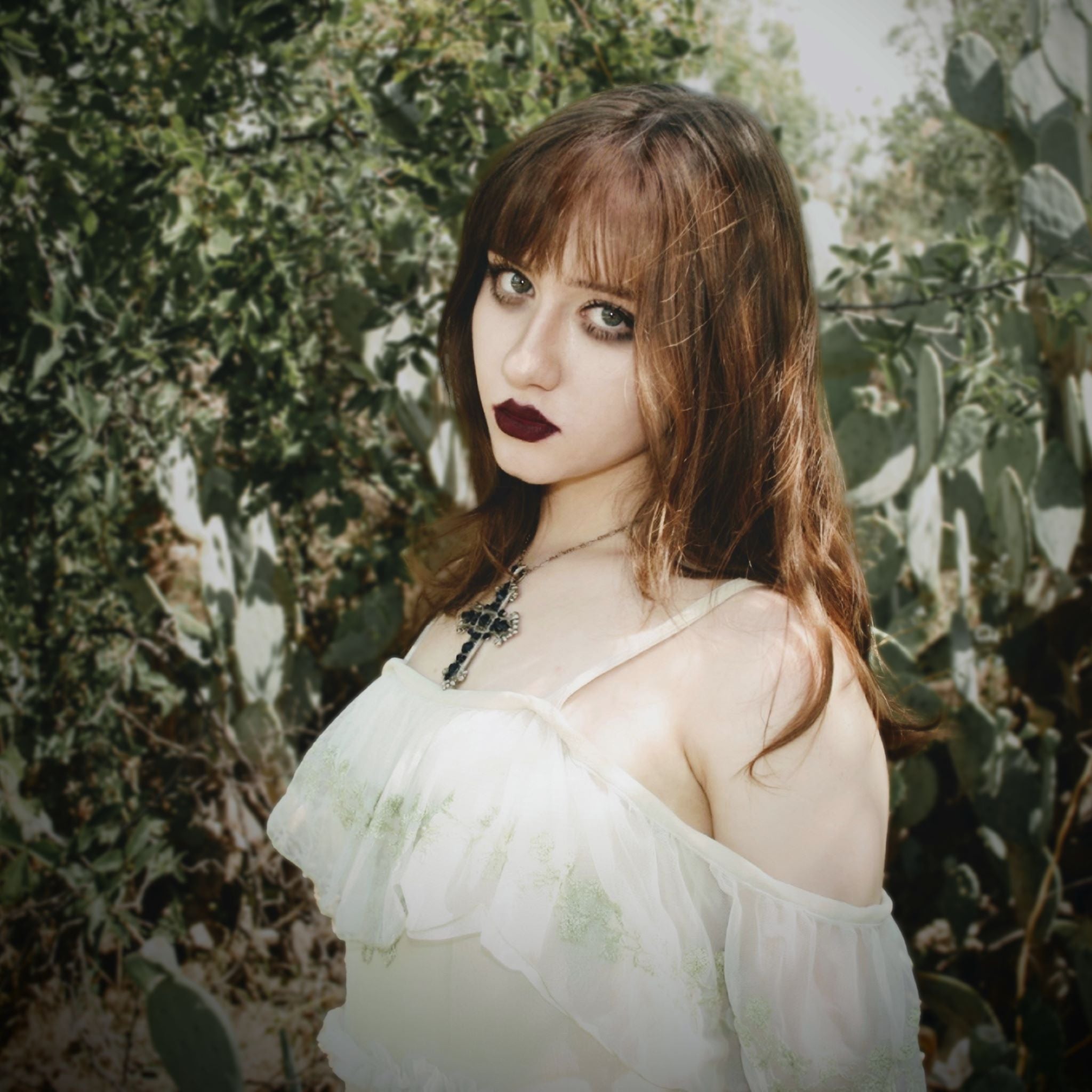 Solya at Vera Project – Seattle, WA