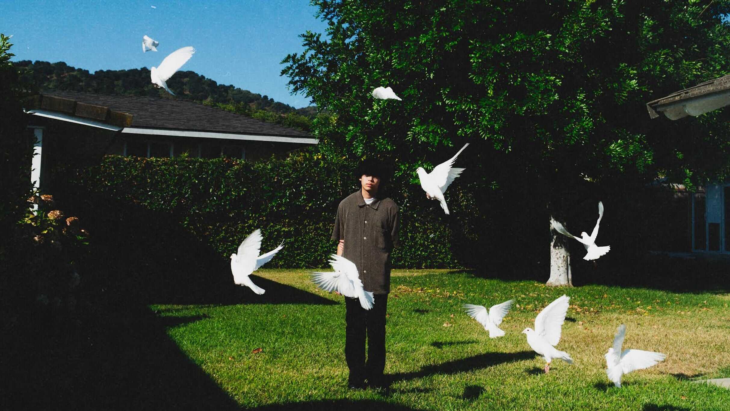 bixby at The Foundry – Philadelphia, PA