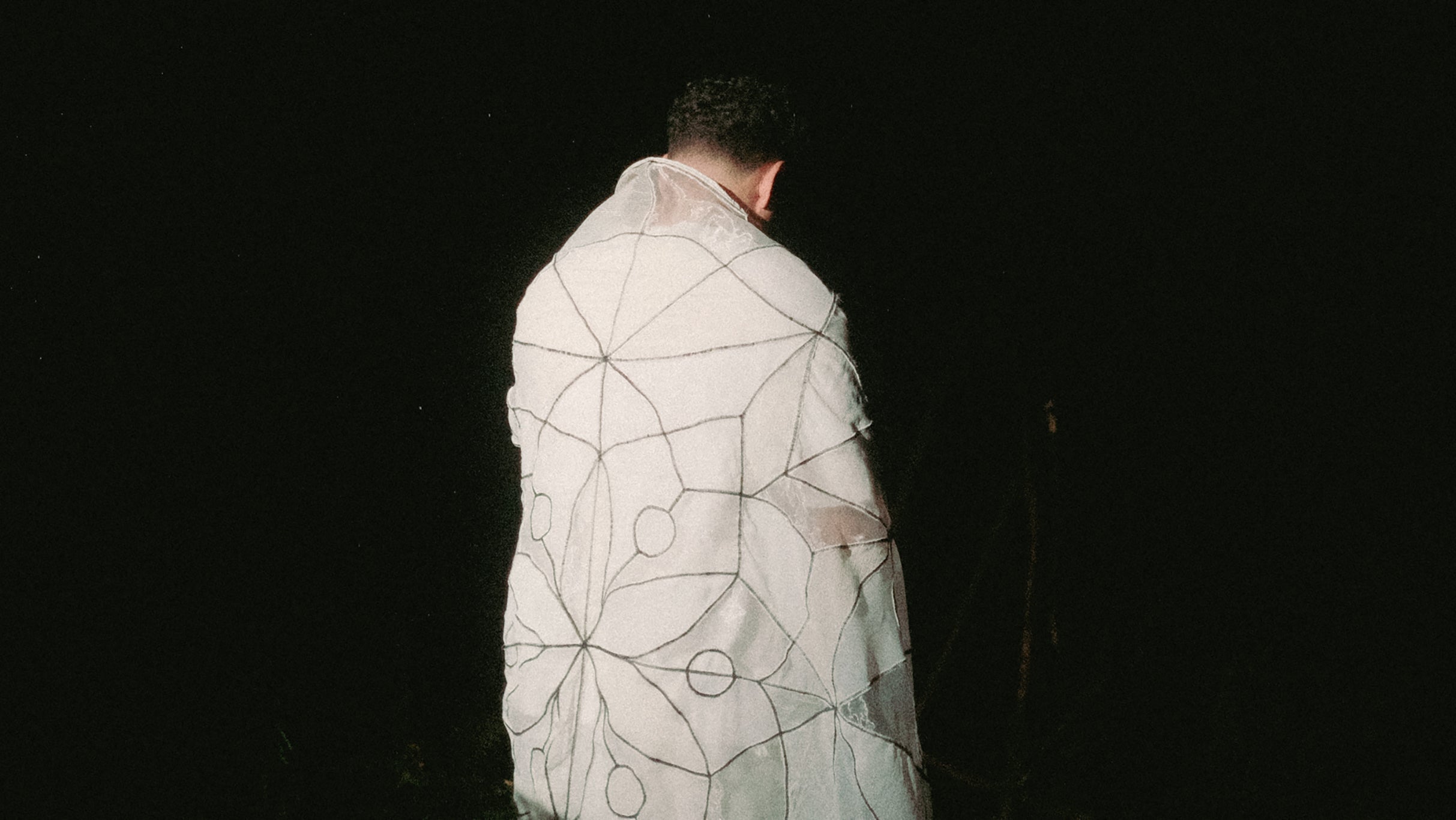 Kings Kaleidoscope: Credo Spirit Tour at Neptune Theatre – Seattle, WA