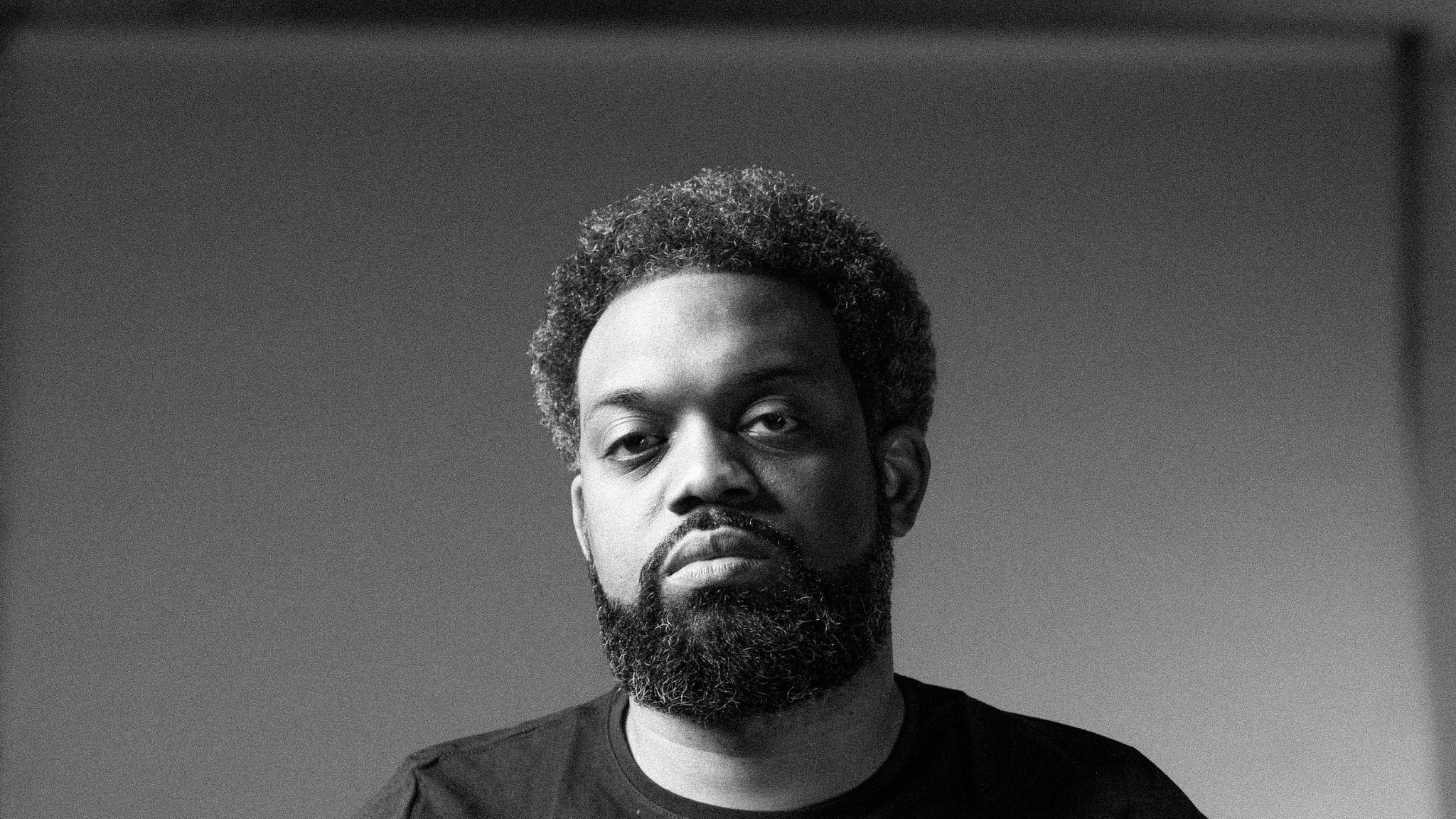 Don Trip Live in Atlanta at The Loft – Atlanta, GA