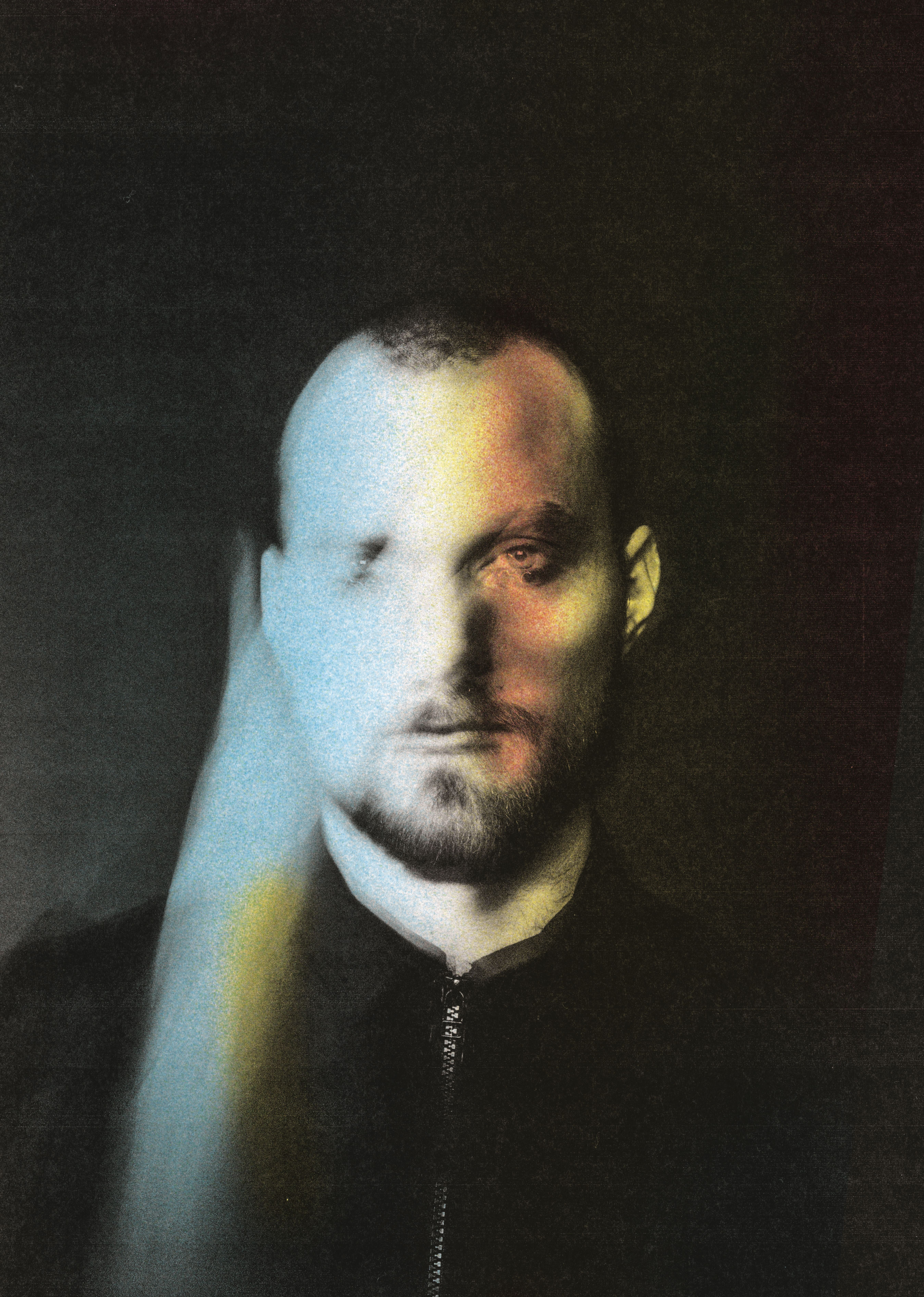 Asgeir at Arts At The Armory – Somerville, MA