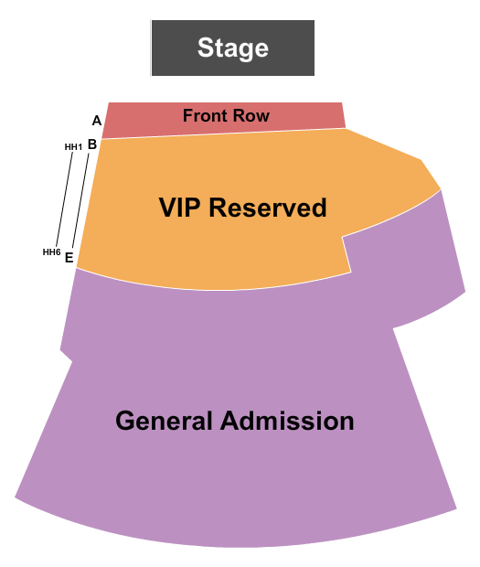 Jim Spinnato at COMIX At Mohegan Sun – Uncasville, CT