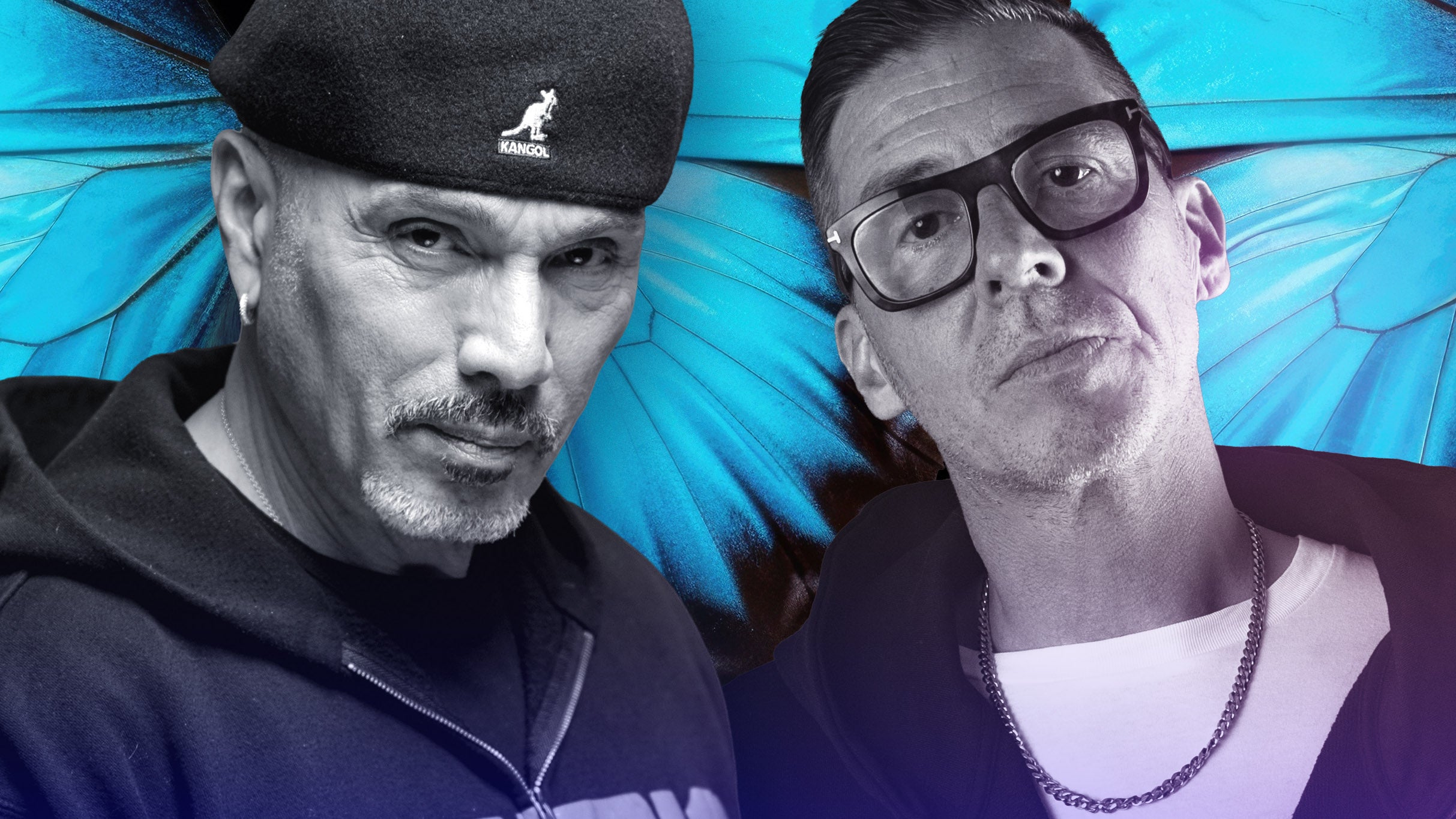 Green Space Festival Presents: Treehouse Afterparty at The Opera House – Toronto, Canada