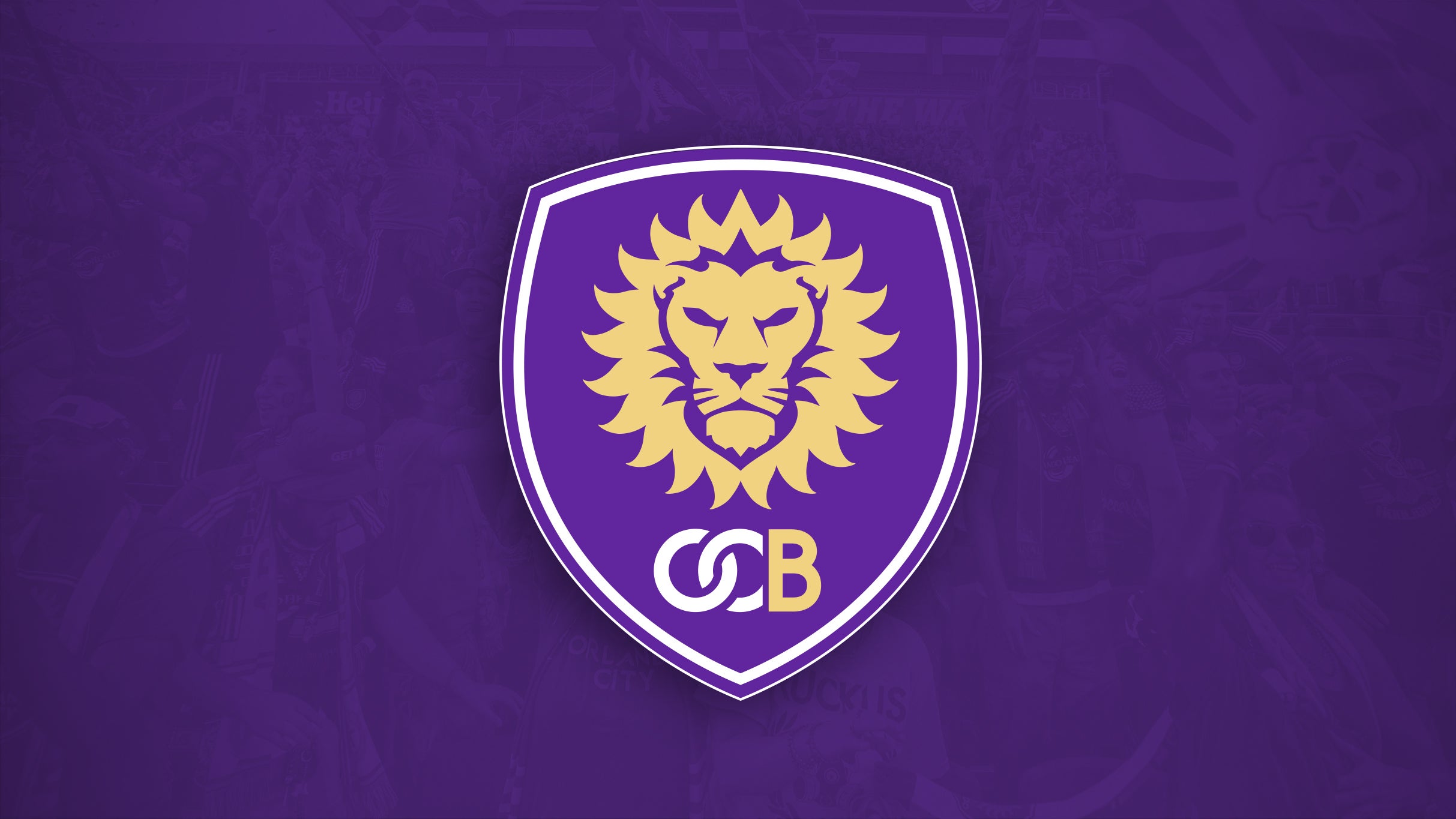 Orlando City B vs. Columbus Crew 2 at Osceola County Stadium at Osceola Heritage Park – Kissimmee, FL