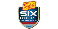 Sahlen’s Six Hours of The Glen at Watkins Glen International – Watkins Glen, NY