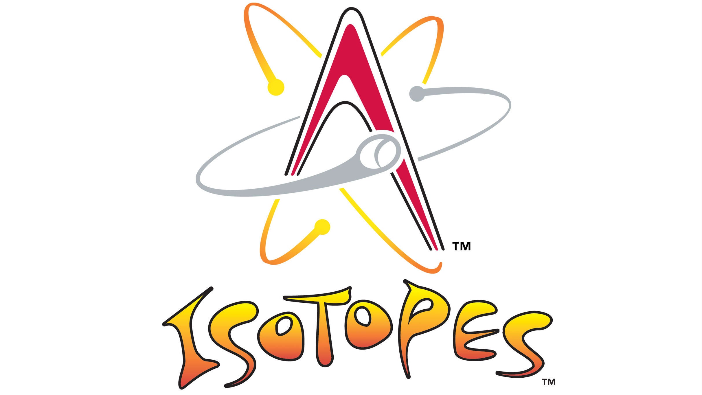 Albuquerque Isotopes vs. Salt Lake Bees at Rio Grande Credit Union Field at Isotopes Park – Albuquerque, NM