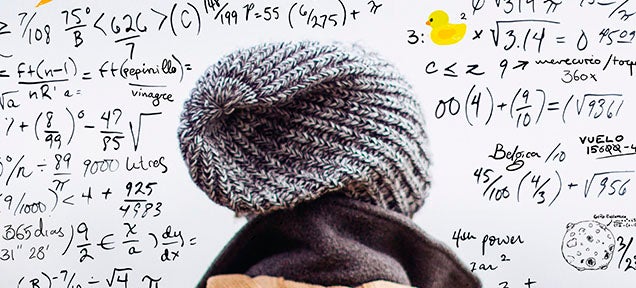 Satisfaction at Grewal Hall – Lansing, MI