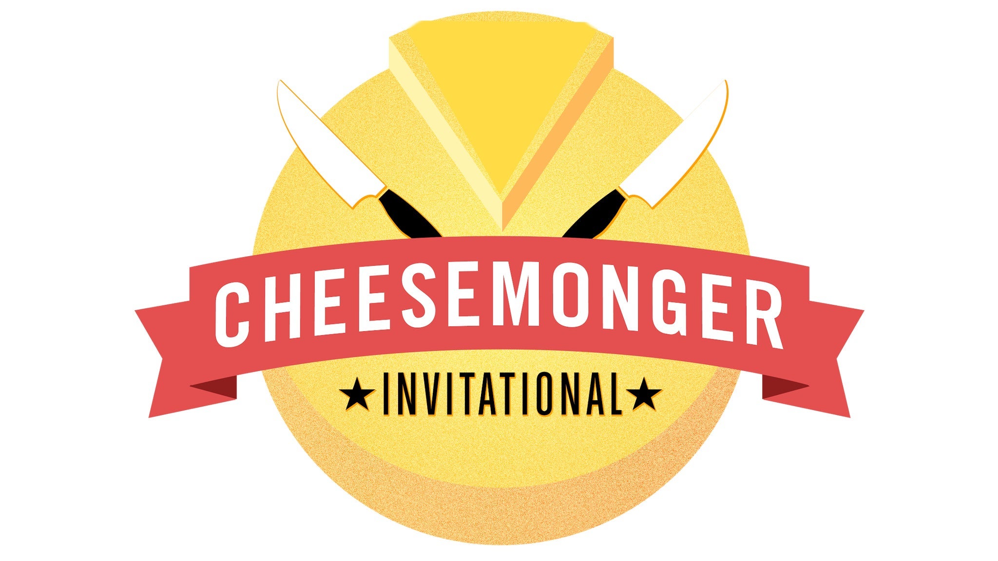 The Cheesemonger Invitational 2026 at Manhattan Center Hammerstein Ballroom – New York, NY