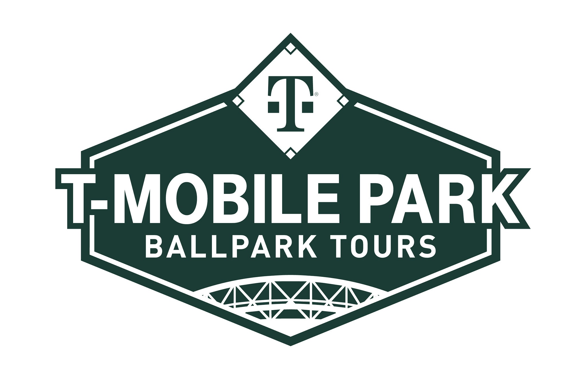 Seattle Mariners Ballpark Tour at T-Mobile Park – Seattle, WA