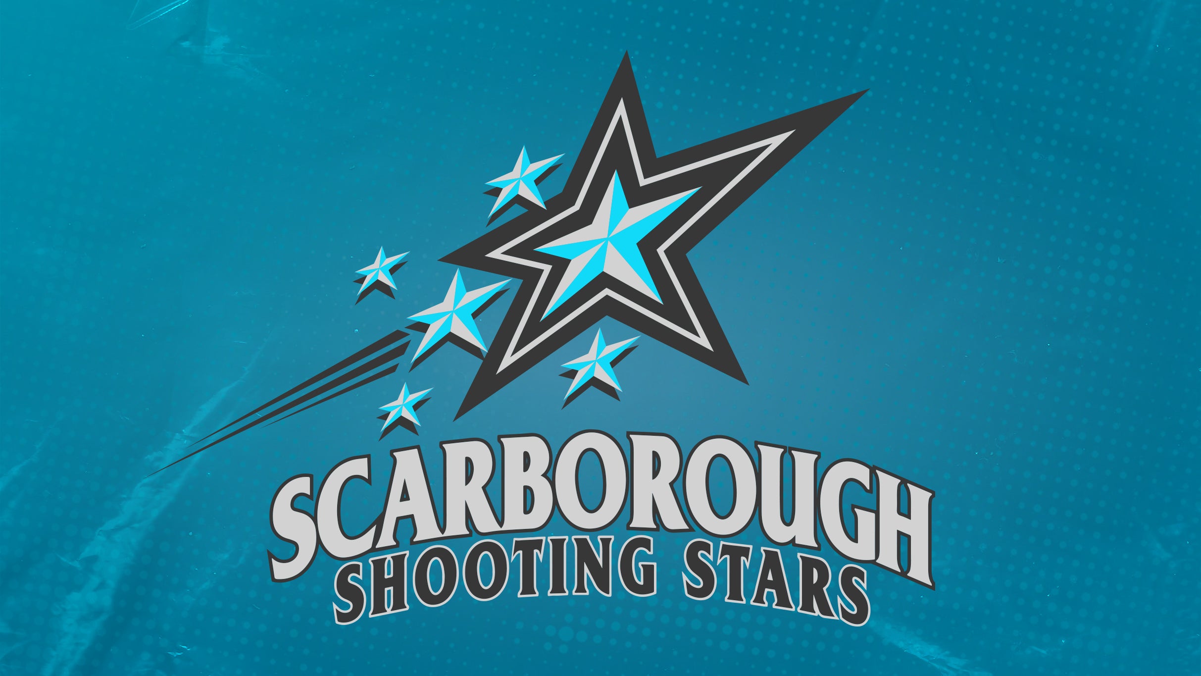 Scarborough Shooting Stars vs. Montreal Alliance at Toronto Pan Am Sports Centre – Toronto, Canada