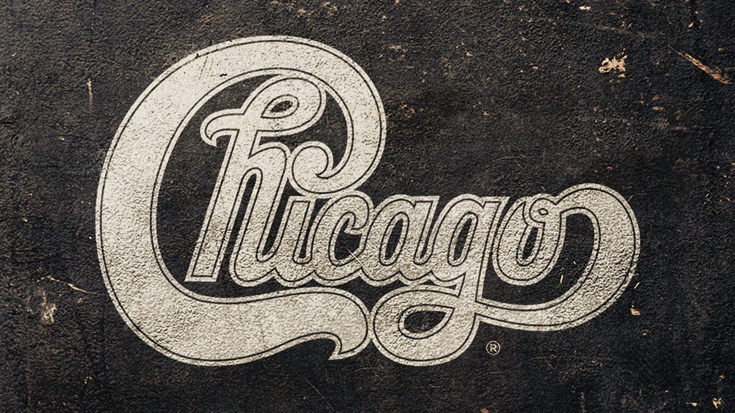 Chicago at The Louisville Palace – Louisville, KY