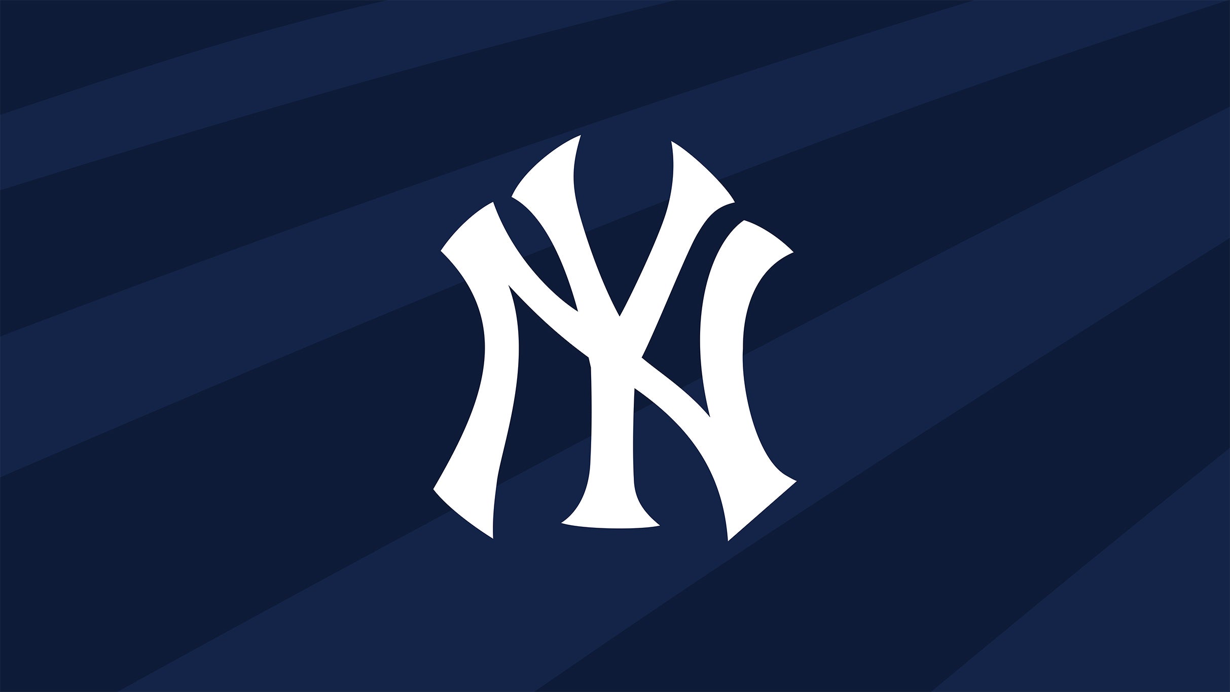 Pinstripe Pass * New York Yankees v. Detroit Tigers at Yankee Stadium – Bronx, NY