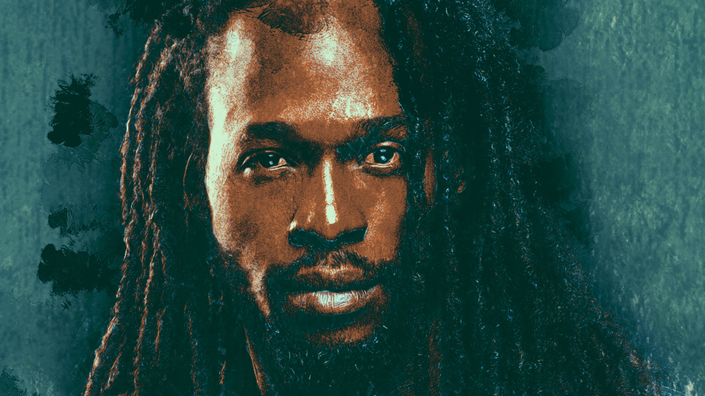 Jesse Royal at Ocean Mist – Wakefield, RI