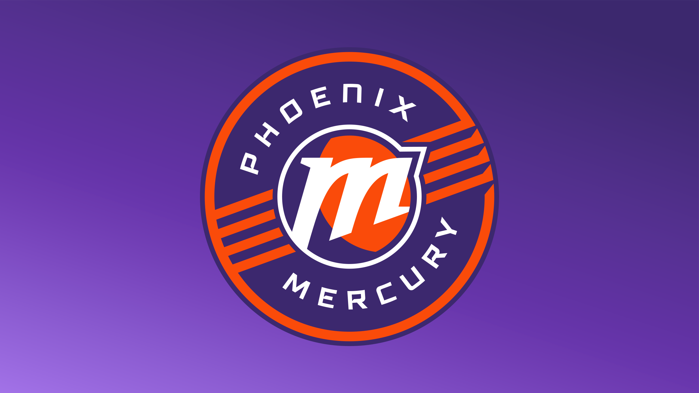 Phoenix Mercury vs. Seattle Storm at Mortgage Matchup Center – Phoenix, AZ