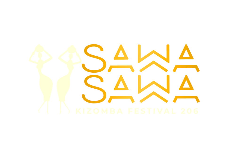 Sawa Sawa Kizomba Festival 2026 – 14yrs of Sawa Sawa at – Washington, D. C.,
