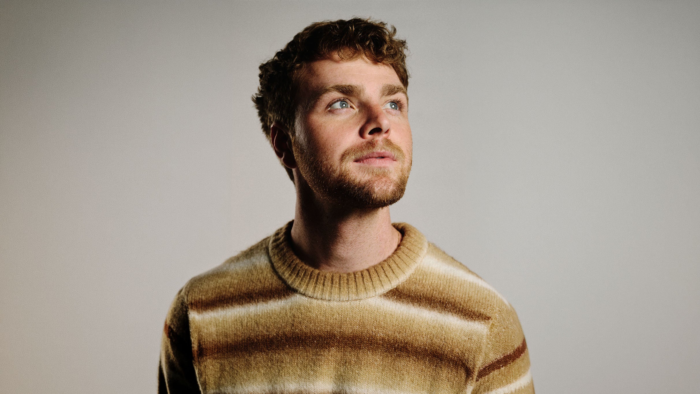 Alex Warren Presents: Little Orphan Alex Live at Grand Casino Arena – Saint Paul, MN