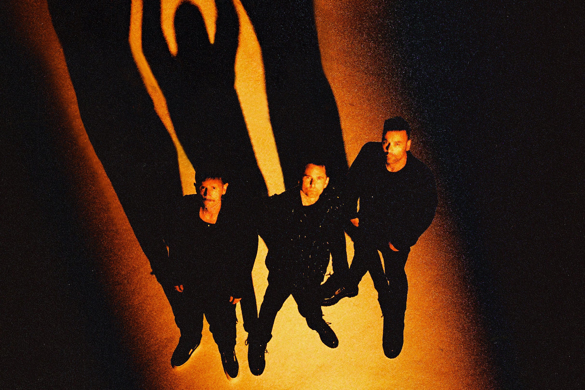 Muse at American Family Insurance Amphitheater – Milwaukee, WI