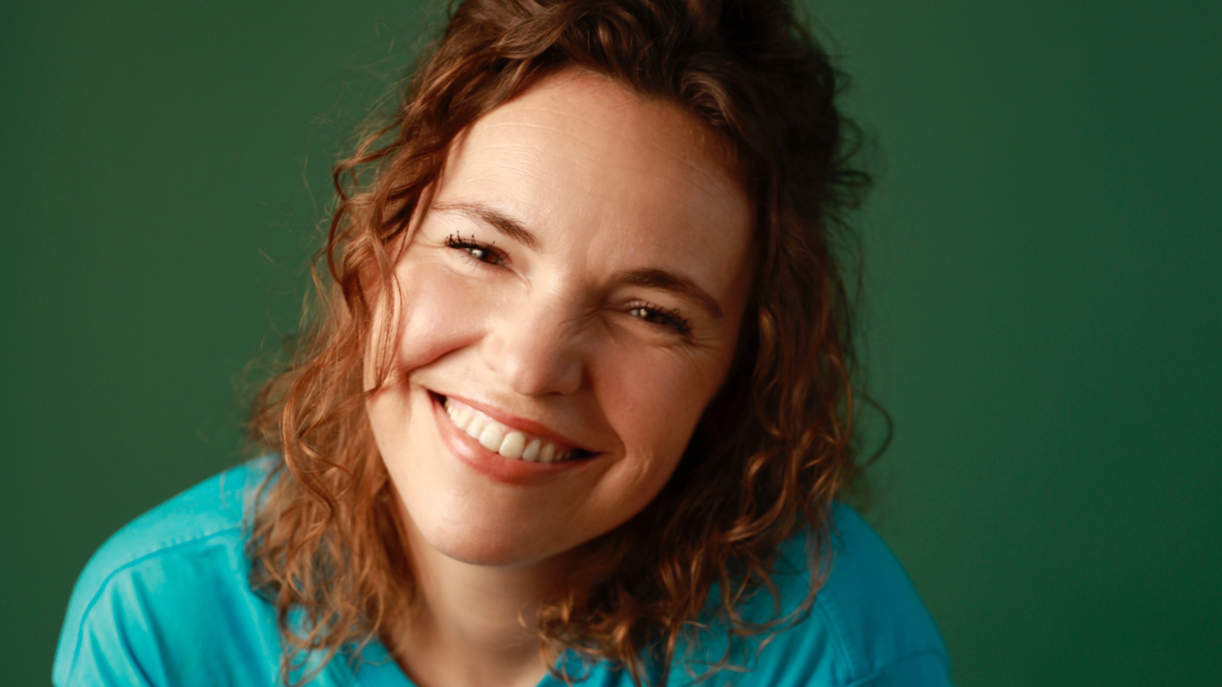 Beth Stelling At Jimmy Kimmel’s Comedy Club at Jimmy Kimmel’s Comedy Club – Las Vegas, NV