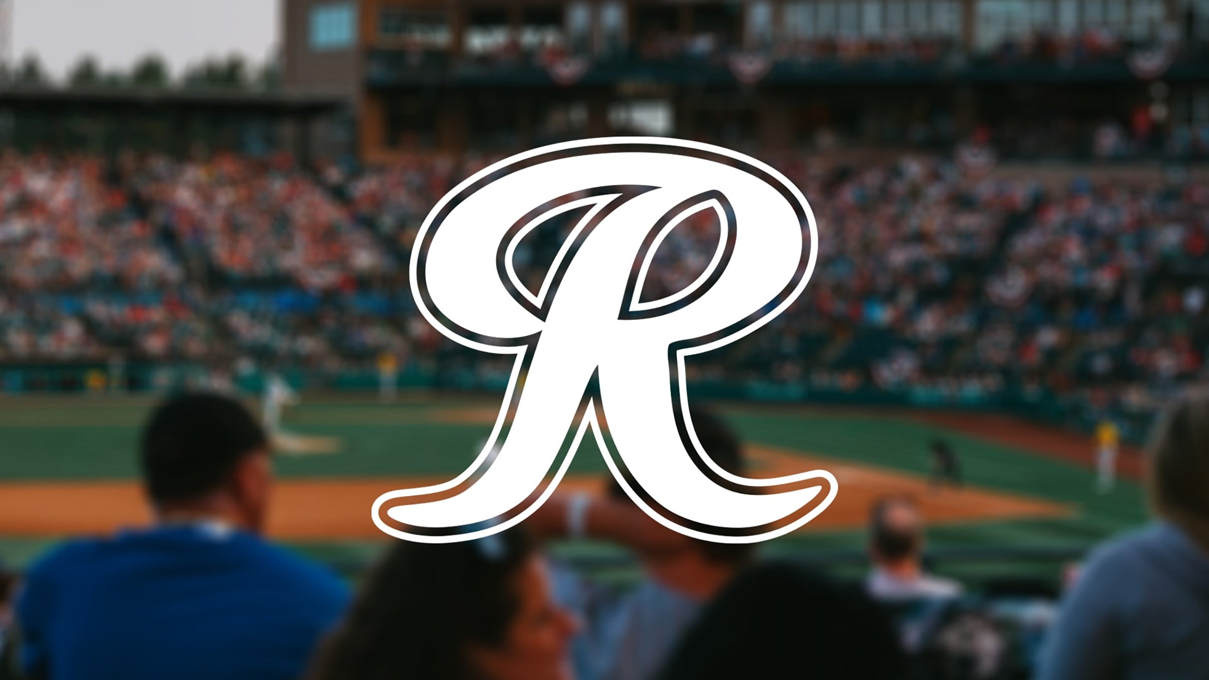 Tacoma Rainiers vs. Reno Aces at Cheney Stadium – Tacoma, WA