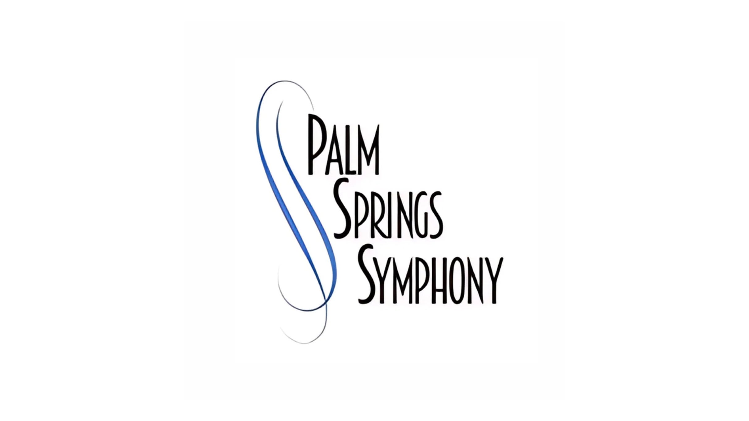 Palm Springs Symphony 2025-2026 Season Tickets at Plaza Theatre – Palm Springs, CA