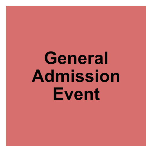 Match Day Experience: Round of 16 at Stateside Live! – Philadelphia, PA